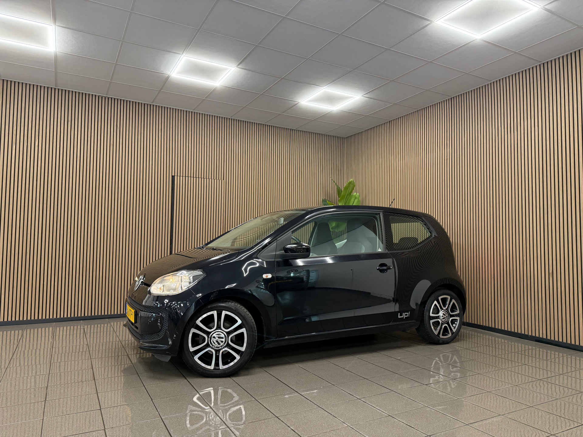 https://www.autokooy.nl//xml/images/46543553-9.JPG