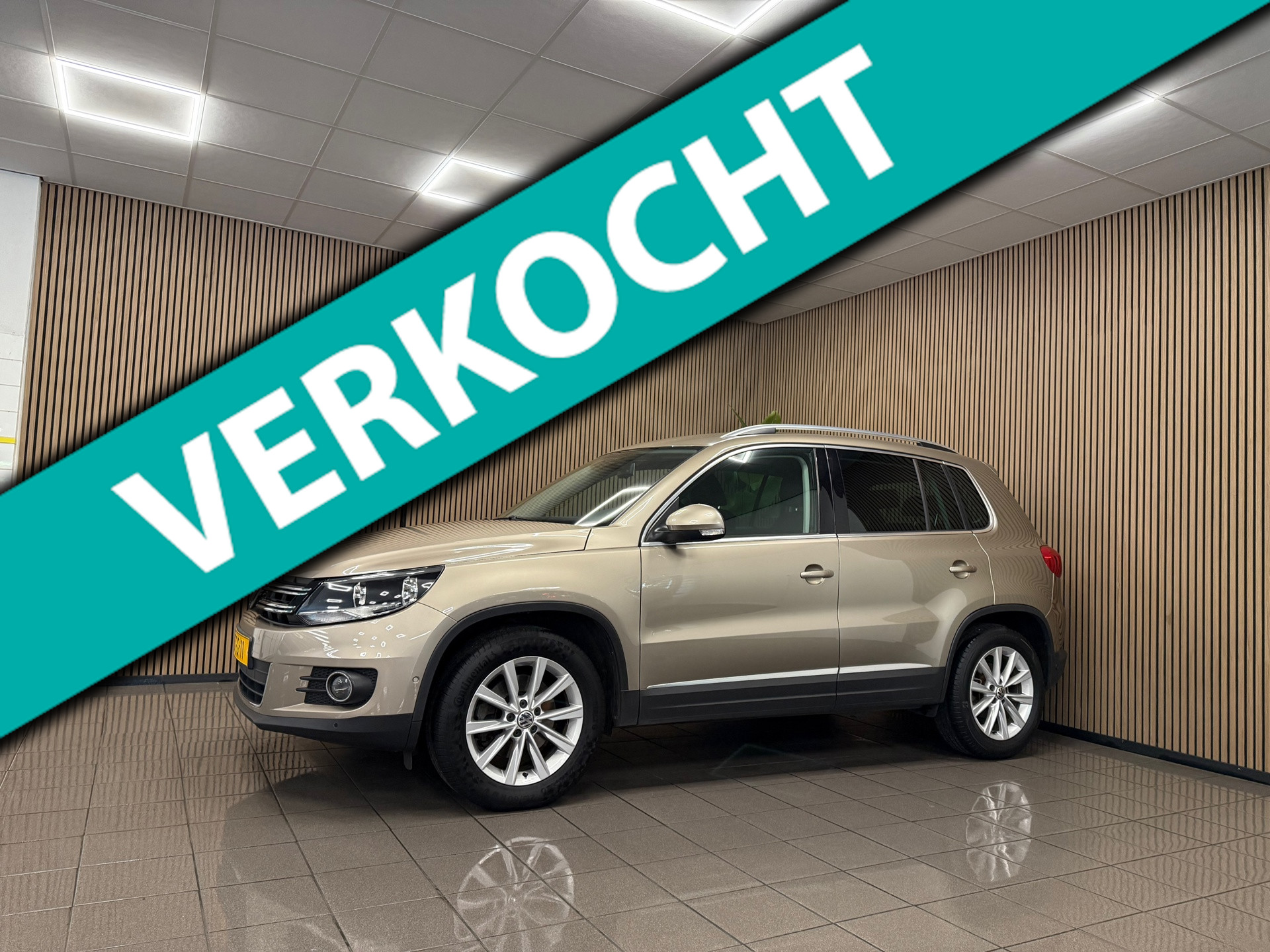 https://www.autokooy.nl//xml/images/46543656-1.JPG