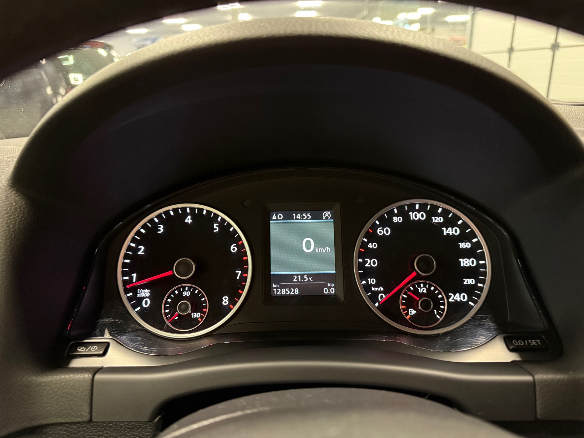 https://www.autokooy.nl//xml/images/46543656-14.JPG