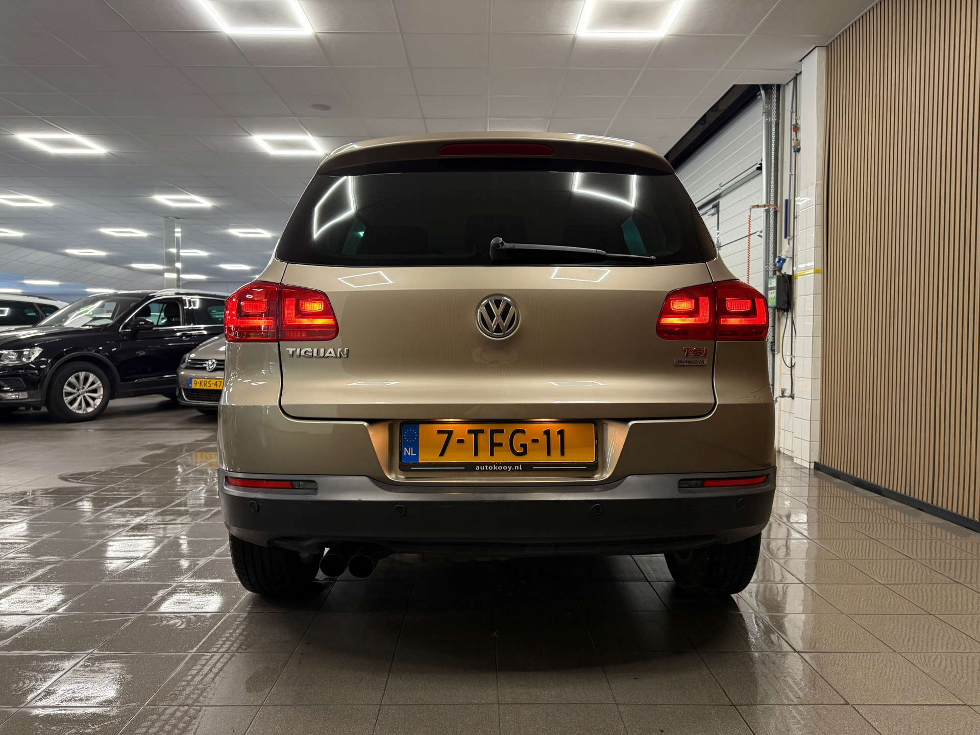 https://www.autokooy.nl//xml/images/46543656-4.JPG