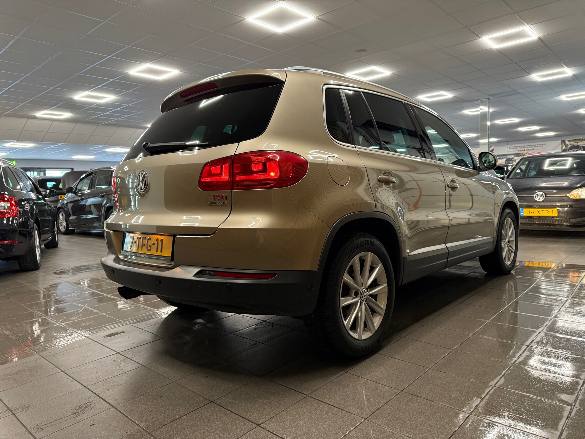 https://www.autokooy.nl//xml/images/46543656-6.JPG