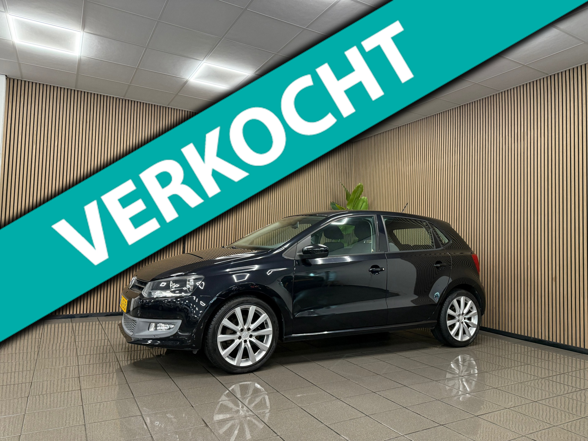 https://www.autokooy.nl//xml/images/46565187-1.JPG