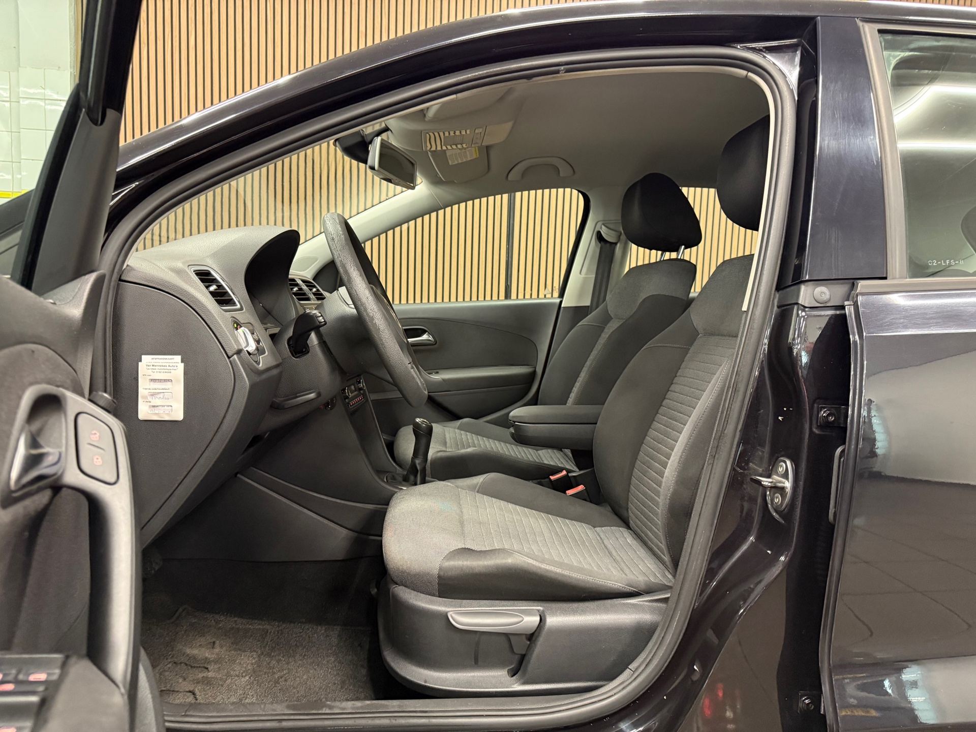 https://www.autokooy.nl//xml/images/46565187-11.JPG