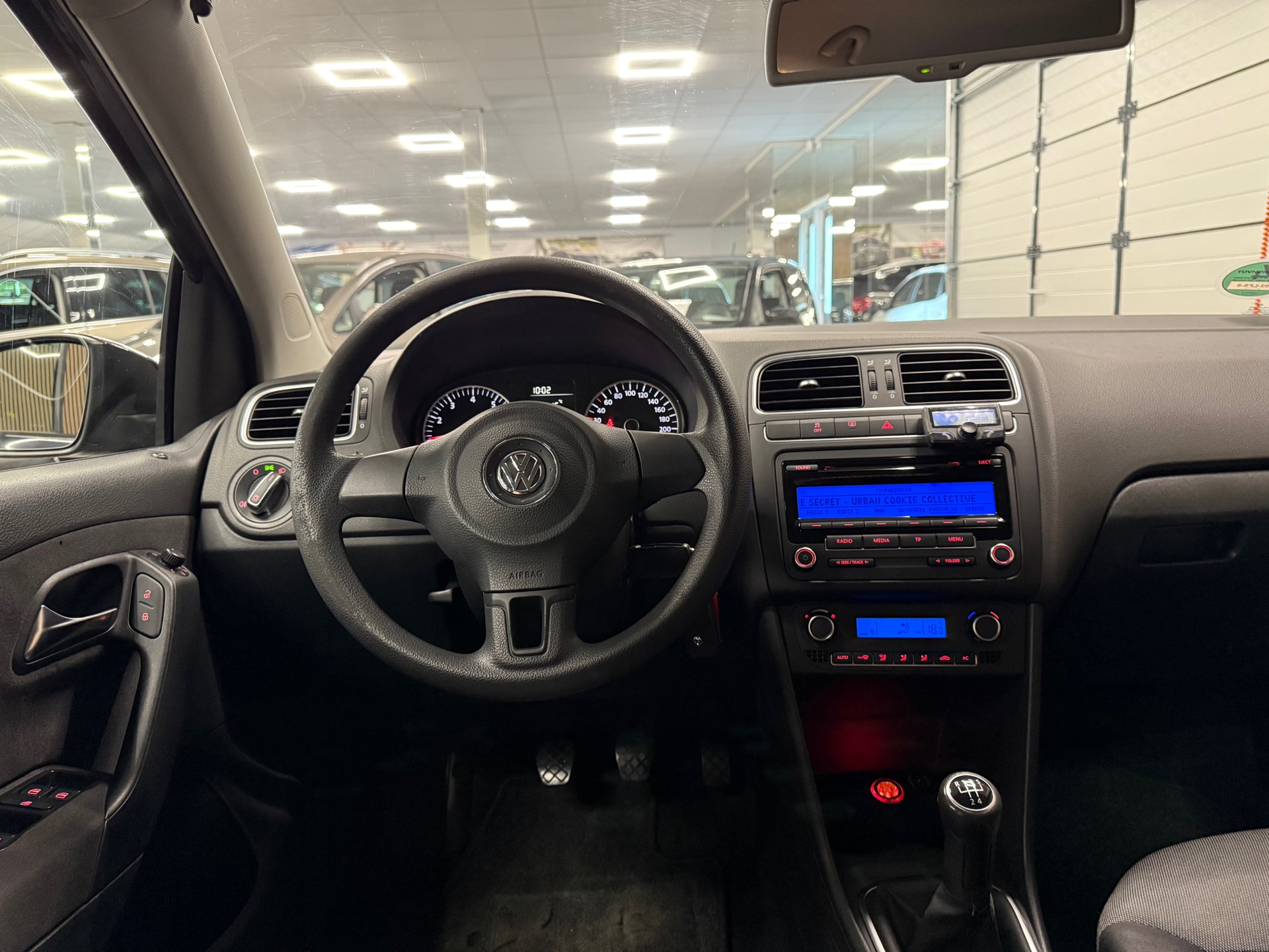 https://www.autokooy.nl//xml/images/46565187-20.JPG
