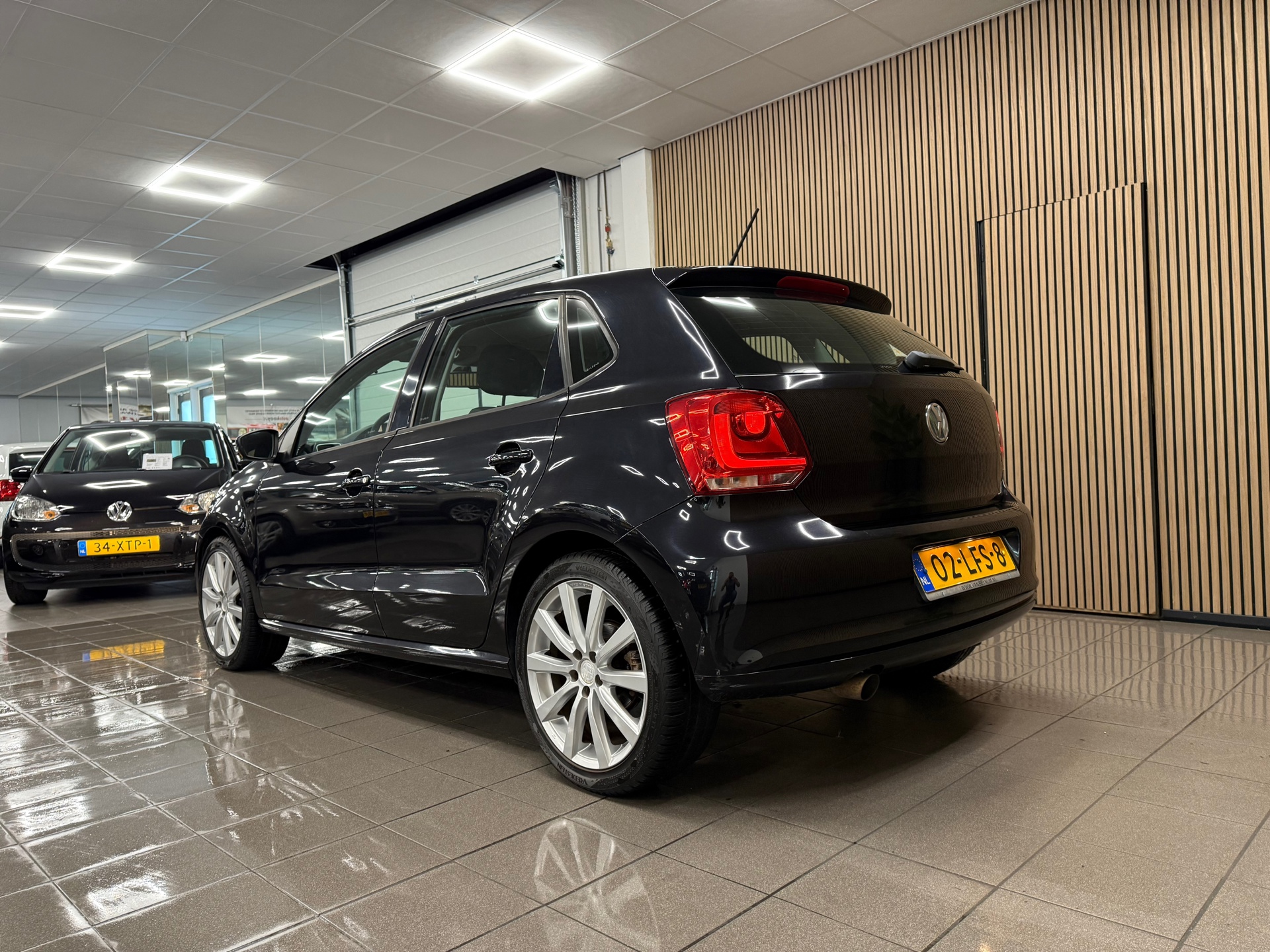 https://www.autokooy.nl//xml/images/46565187-3.JPG