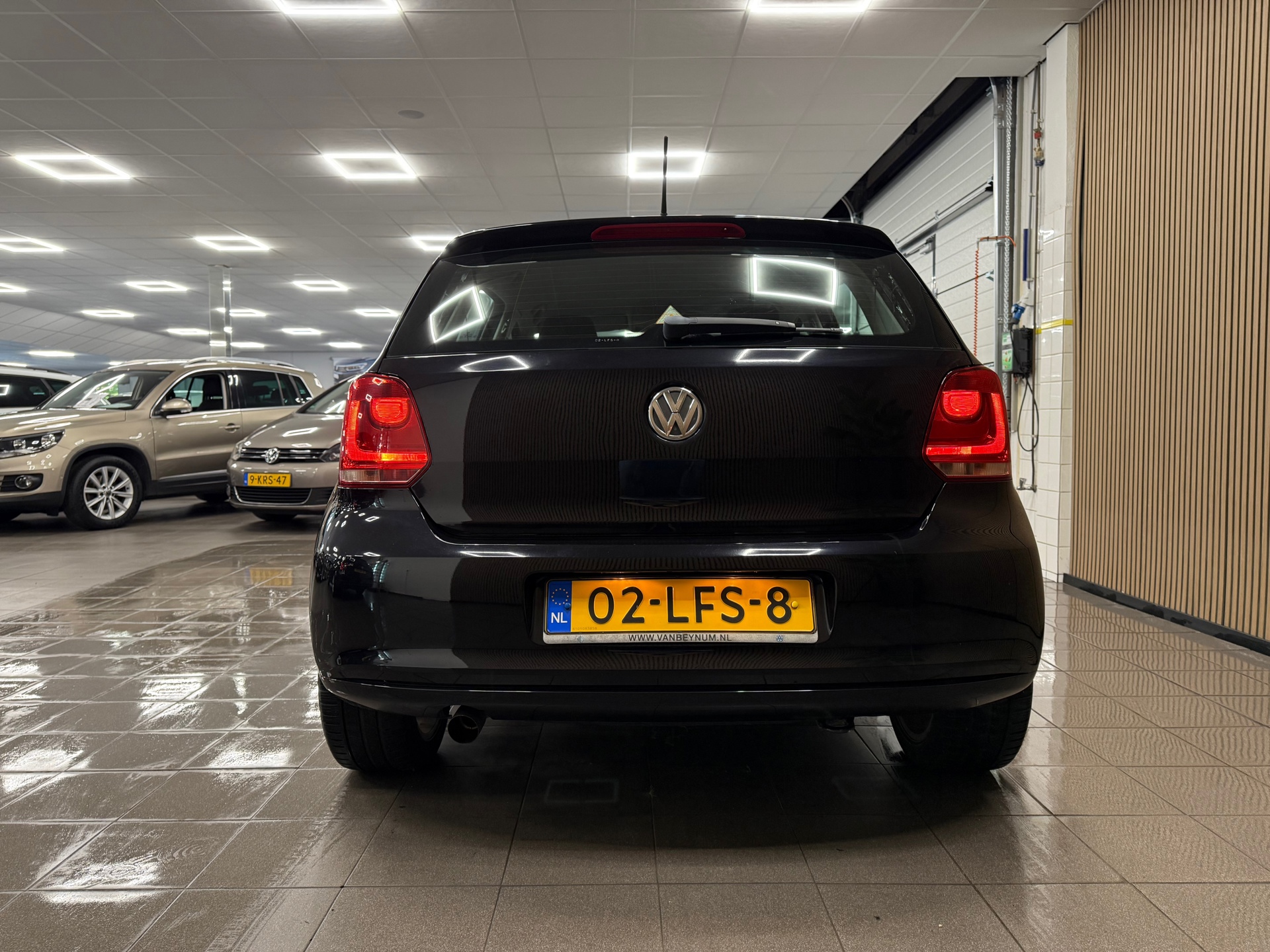 https://www.autokooy.nl//xml/images/46565187-4.JPG