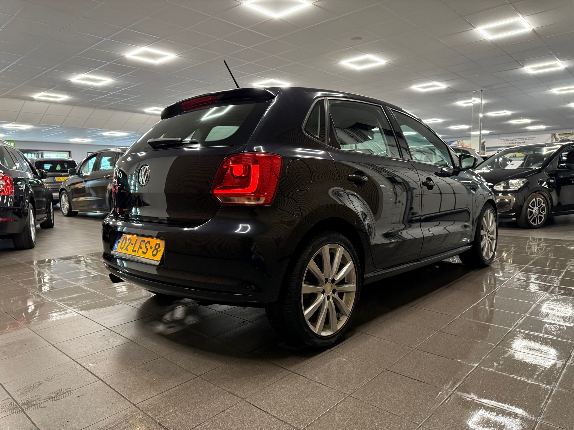 https://www.autokooy.nl//xml/images/46565187-6.JPG