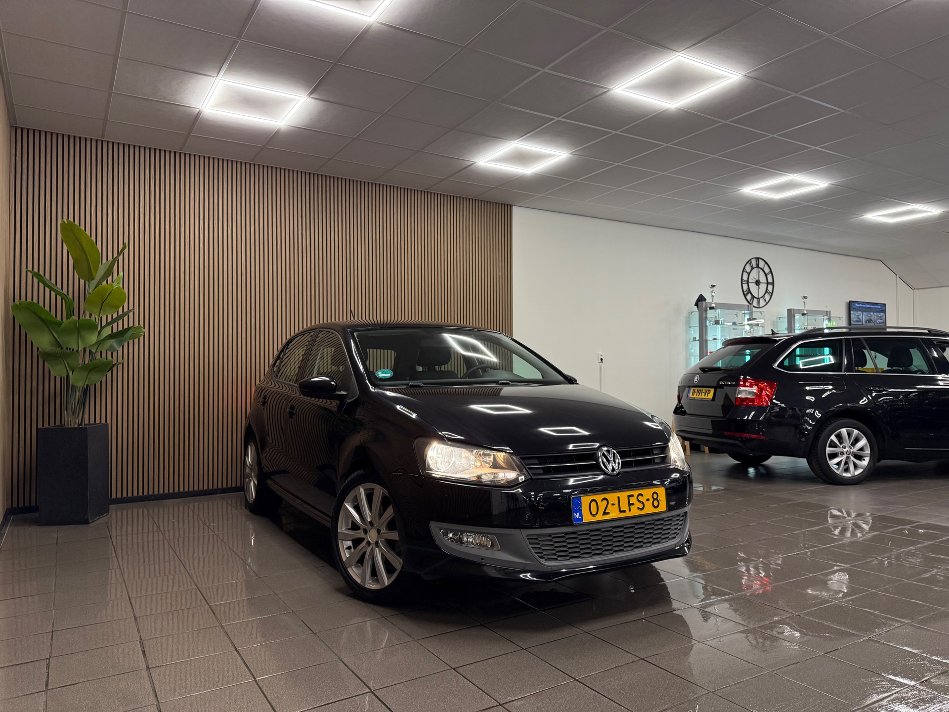 https://www.autokooy.nl//xml/images/46565187-7.JPG
