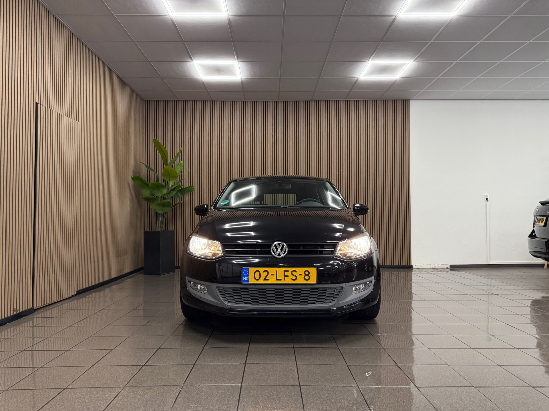 https://www.autokooy.nl//xml/images/46565187-8.JPG