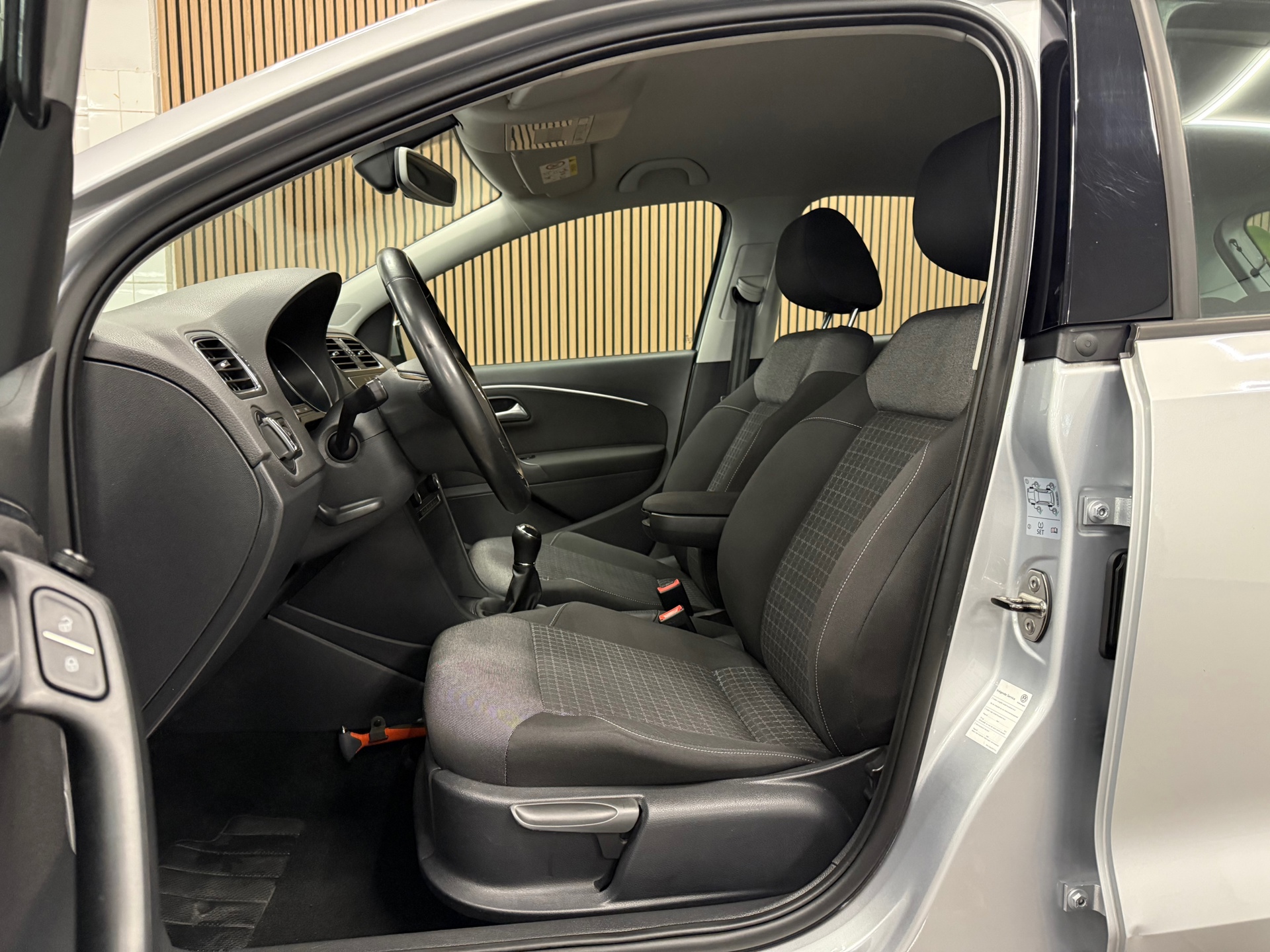 https://www.autokooy.nl//xml/images/46591394-11.JPG