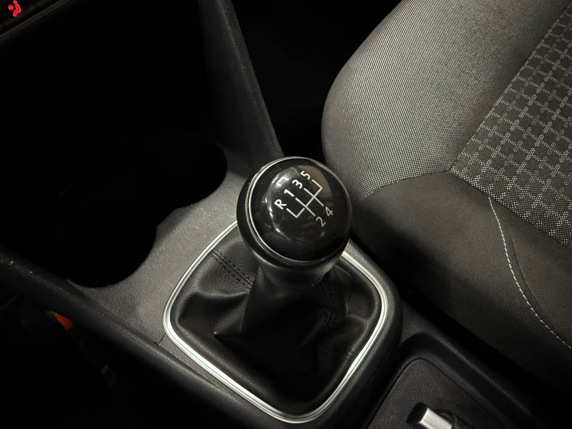 https://www.autokooy.nl//xml/images/46591394-20.JPG
