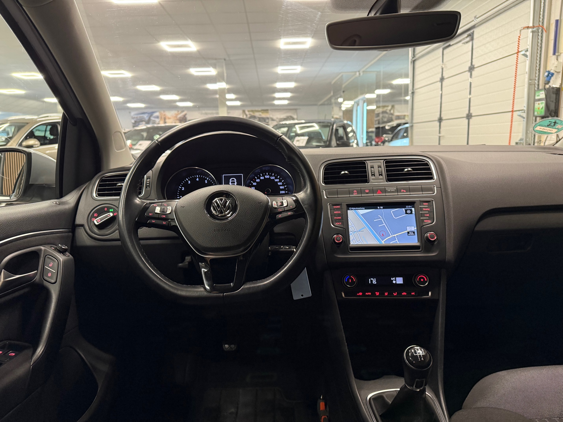 https://www.autokooy.nl//xml/images/46591394-21.JPG