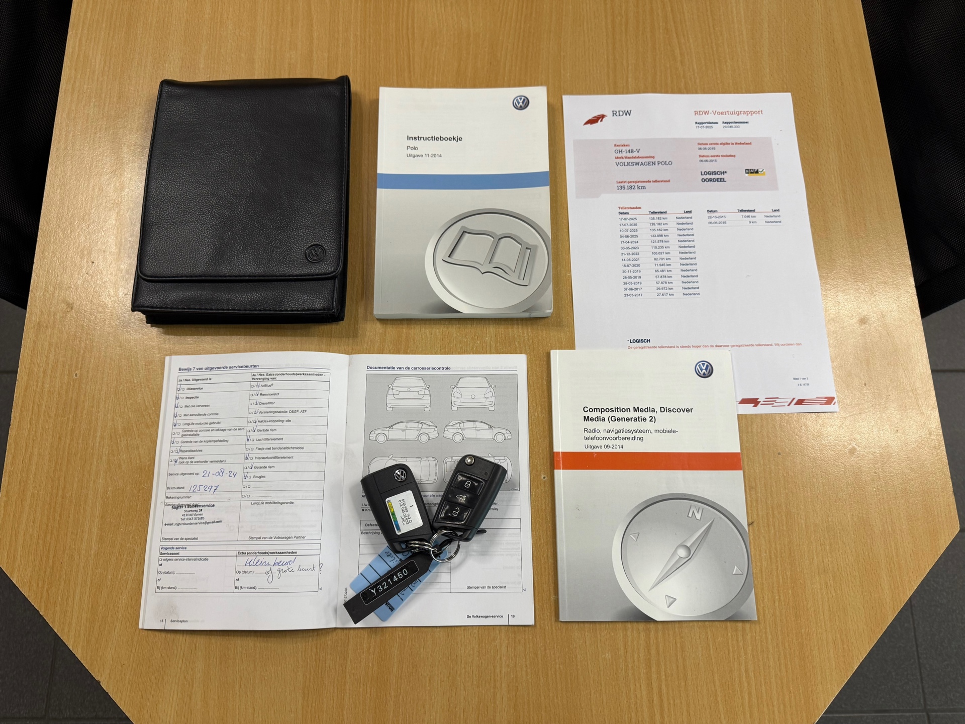 https://www.autokooy.nl//xml/images/46591394-23.JPG