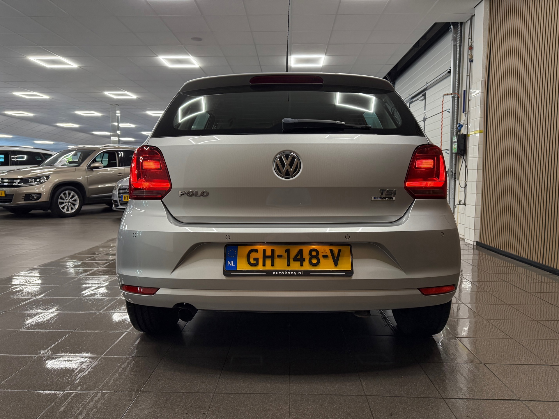 https://www.autokooy.nl//xml/images/46591394-4.JPG