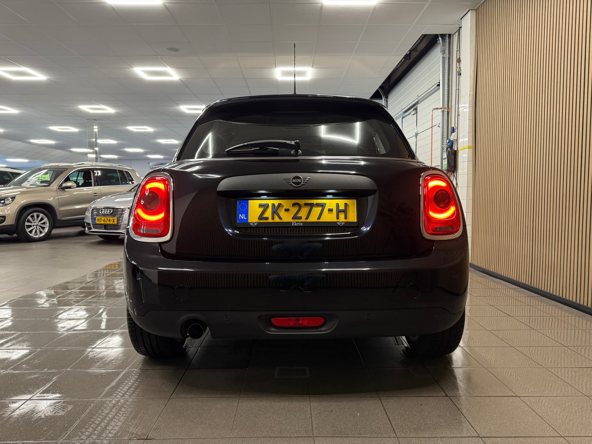 https://www.autokooy.nl//xml/images/46591538-4.JPG