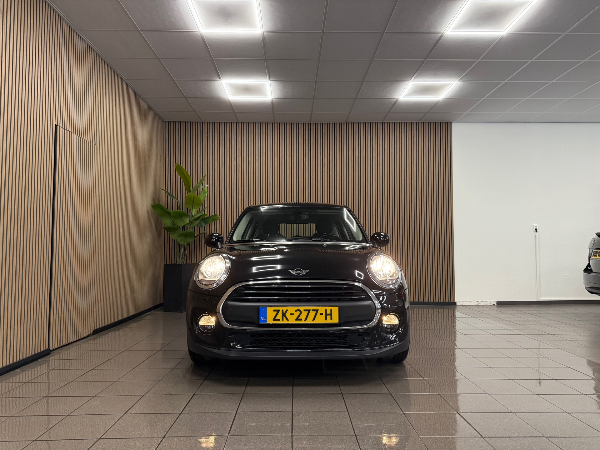 https://www.autokooy.nl//xml/images/46591538-8.JPG