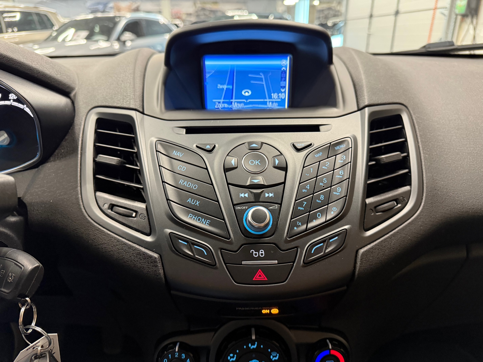 https://www.autokooy.nl//xml/images/46591604-19.JPG
