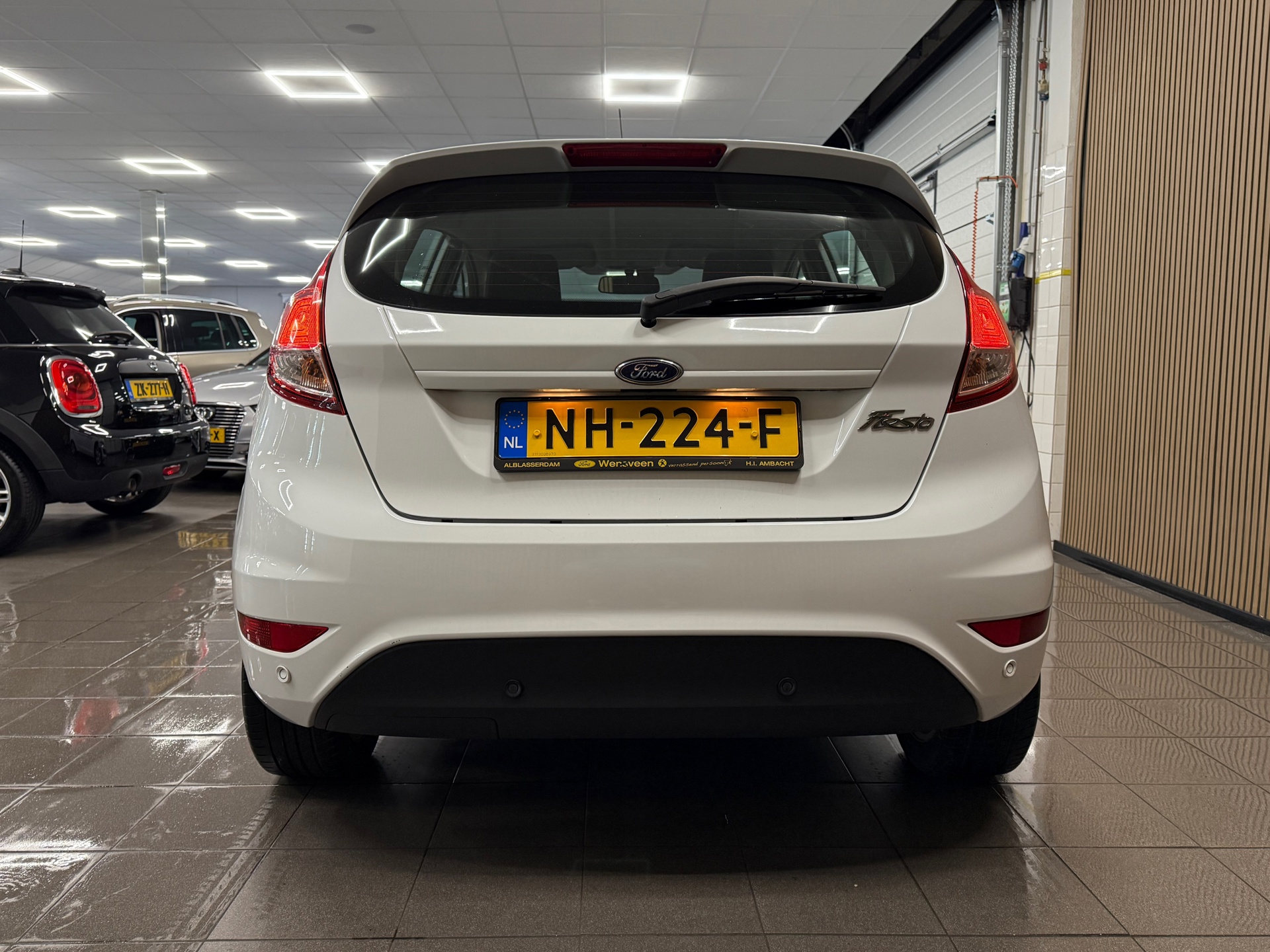 https://www.autokooy.nl//xml/images/46591604-4.JPG