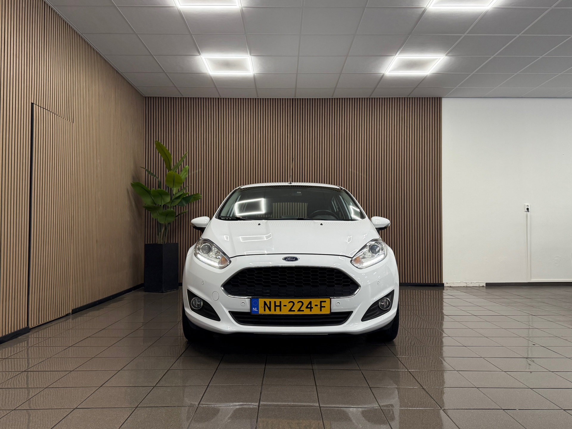 https://www.autokooy.nl//xml/images/46591604-8.JPG
