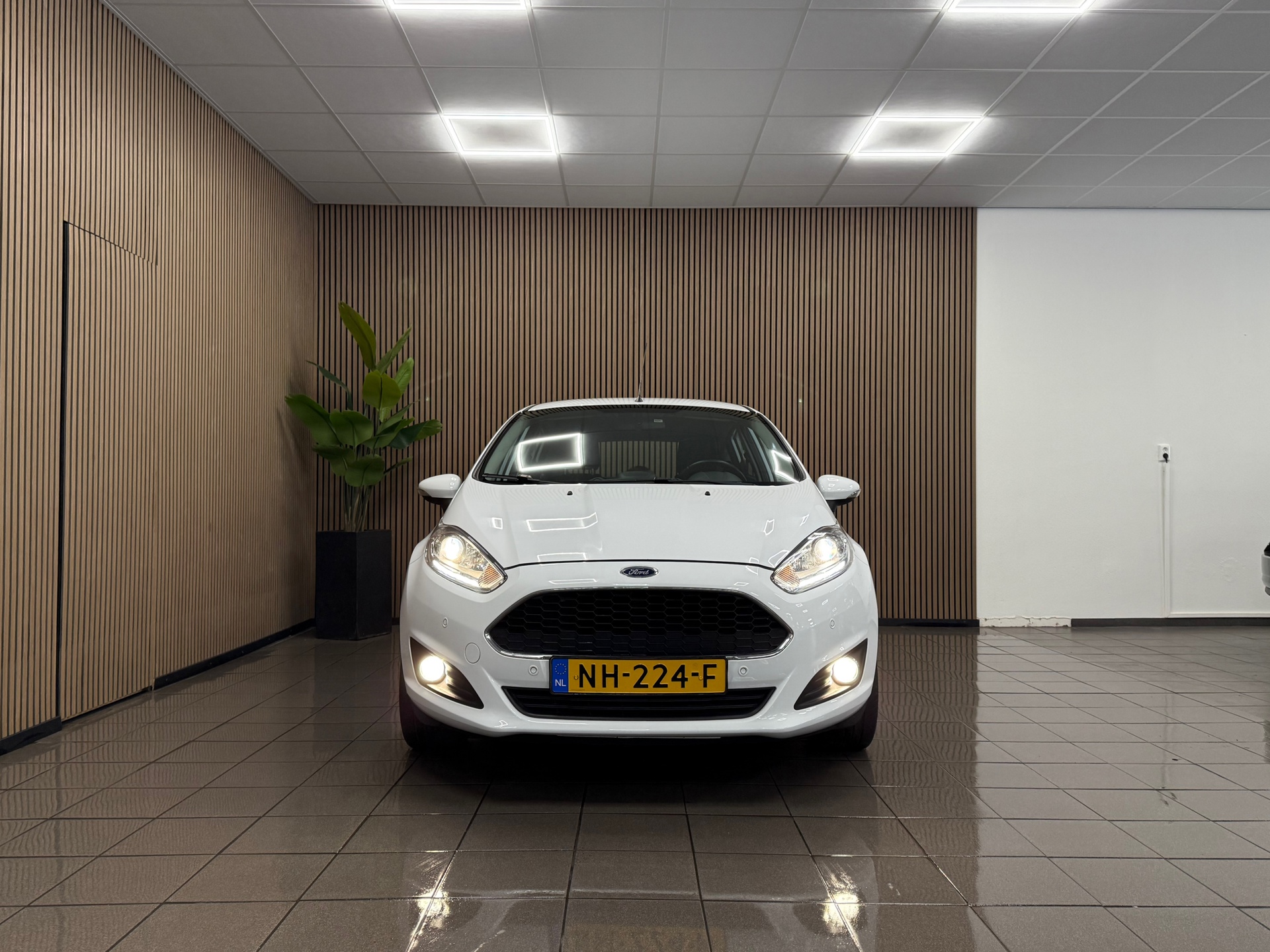 https://www.autokooy.nl//xml/images/46591604-9.JPG