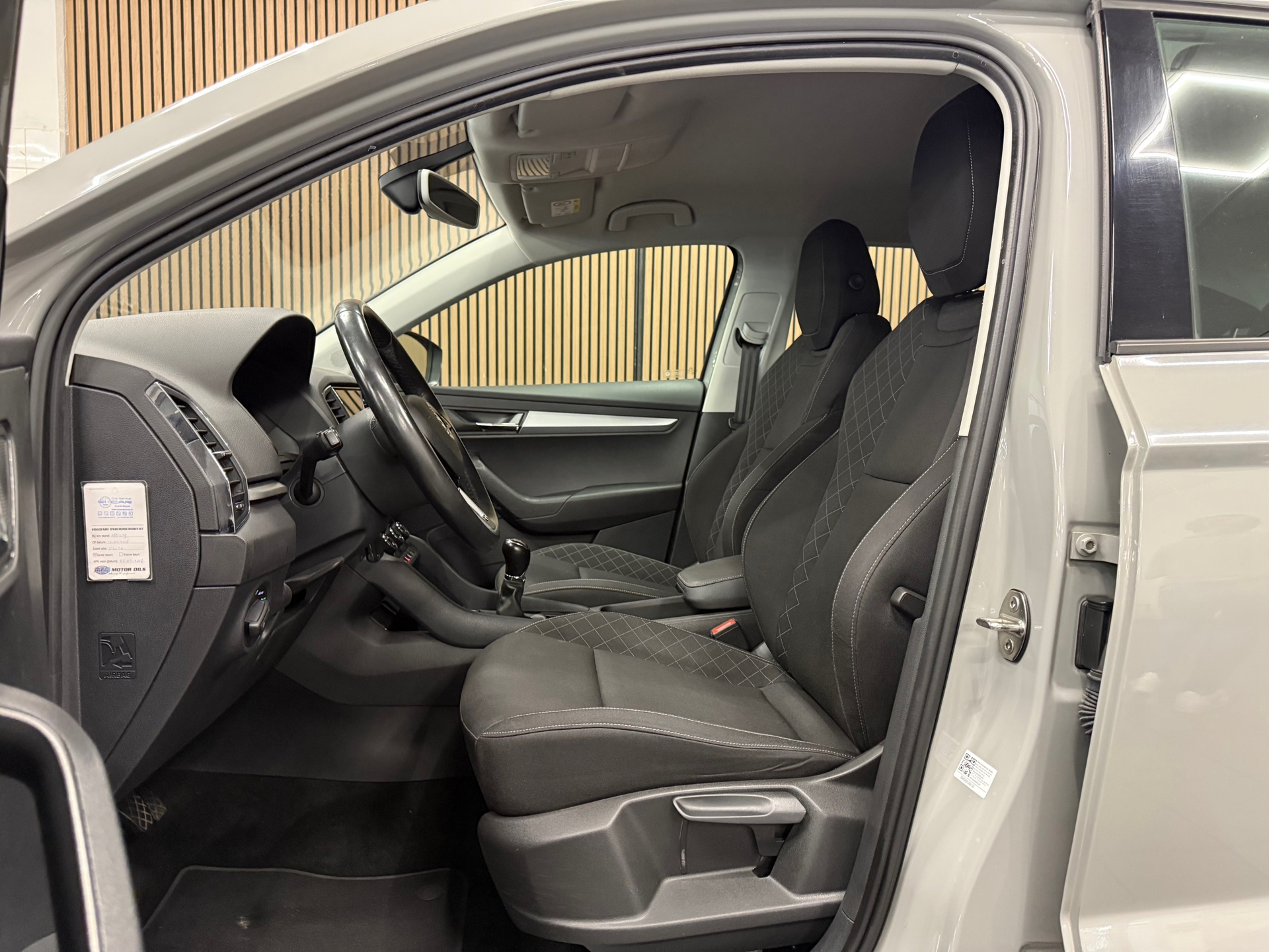 https://www.autokooy.nl//xml/images/46591715-12.JPG