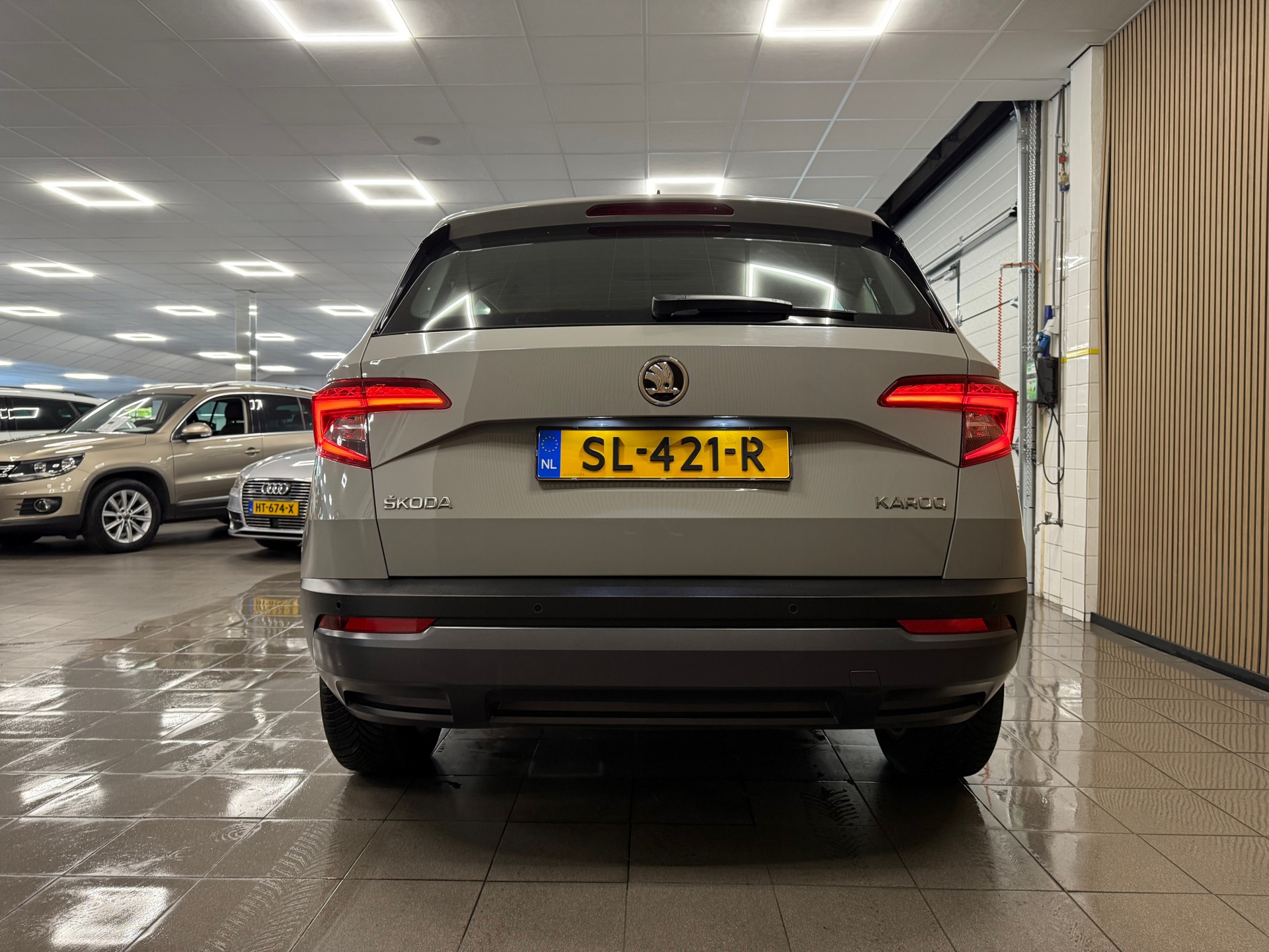 https://www.autokooy.nl//xml/images/46591715-4.JPG