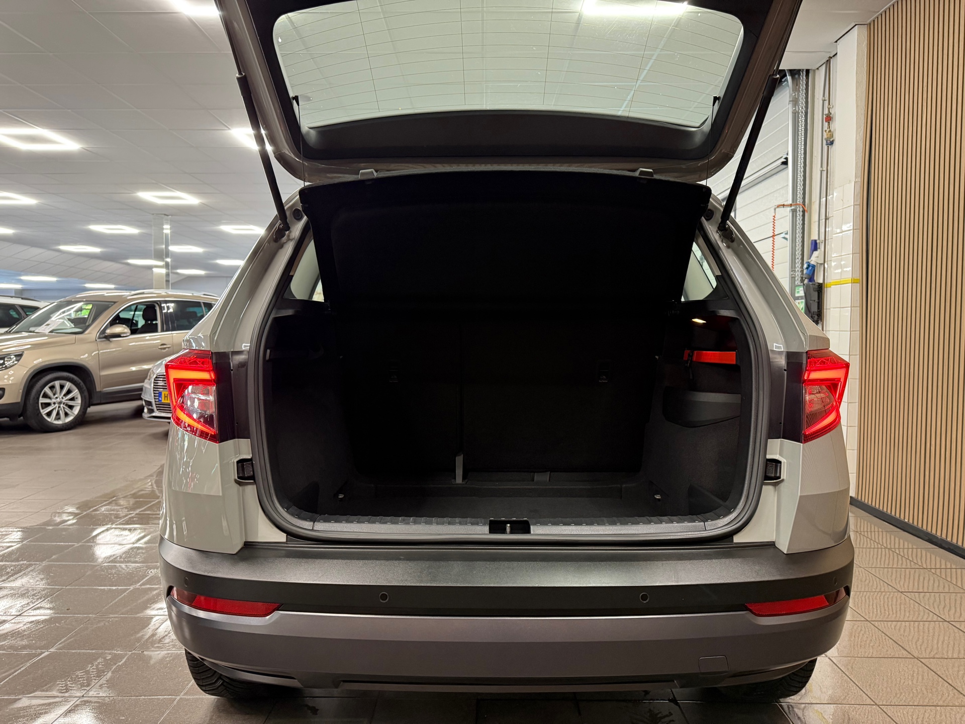 https://www.autokooy.nl//xml/images/46591715-5.JPG