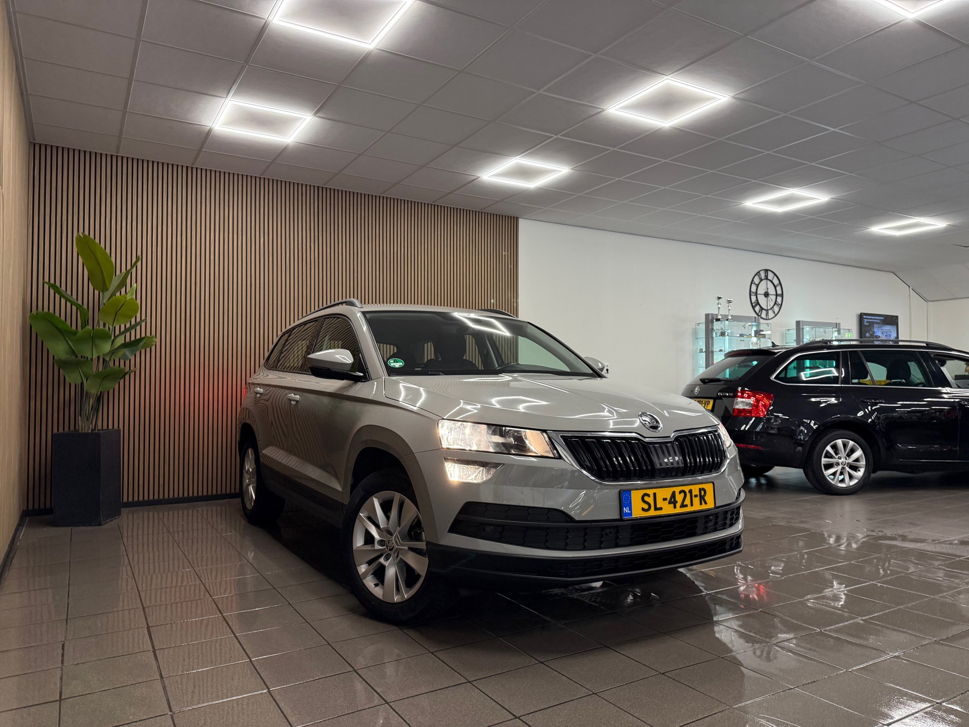 https://www.autokooy.nl//xml/images/46591715-7.JPG