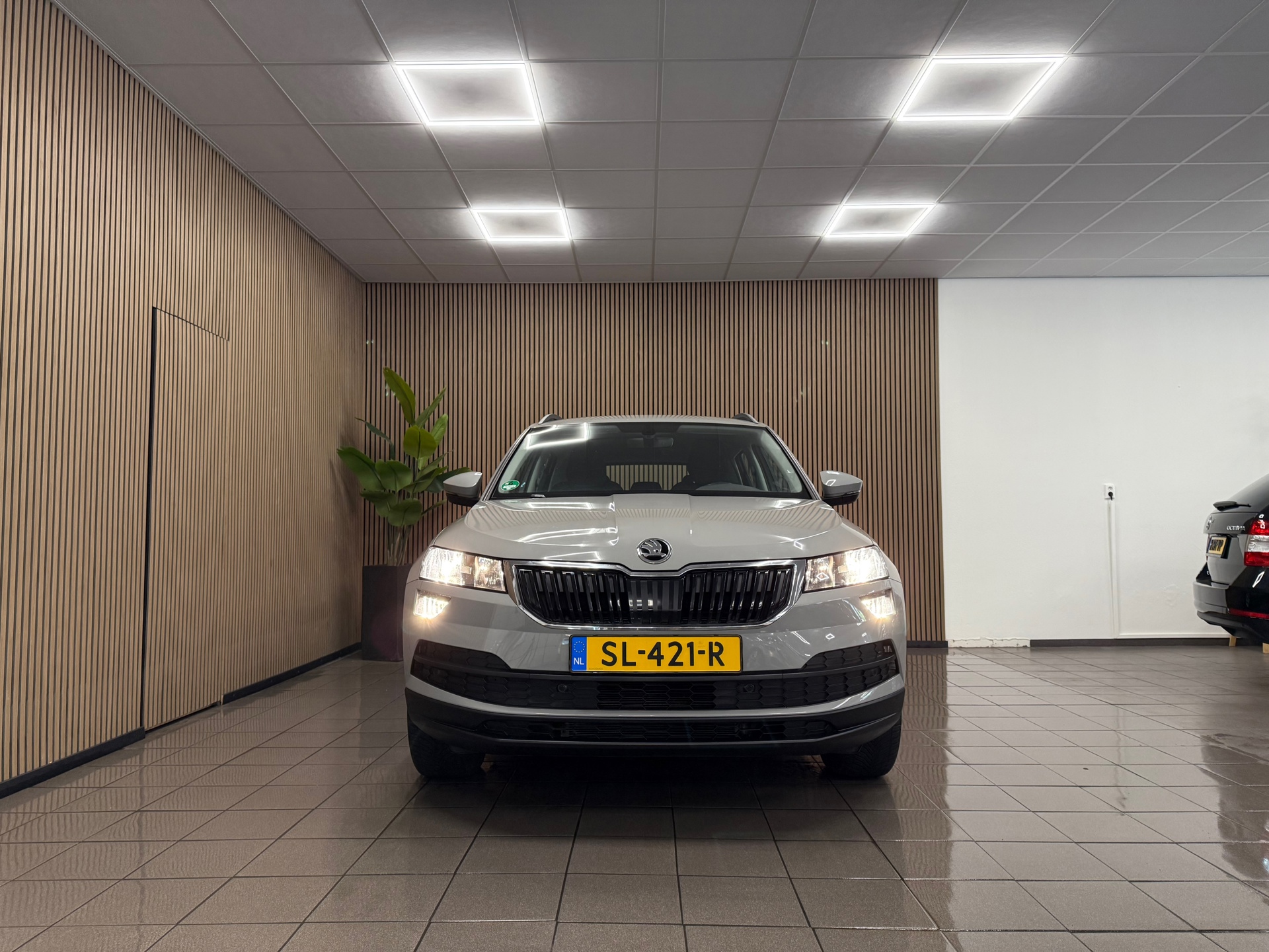 https://www.autokooy.nl//xml/images/46591715-8.JPG