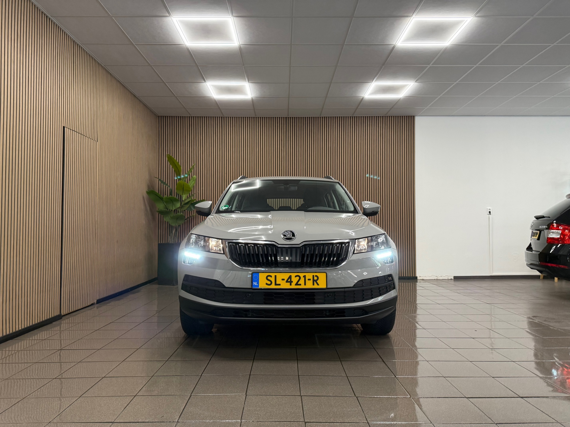 https://www.autokooy.nl//xml/images/46591715-9.JPG