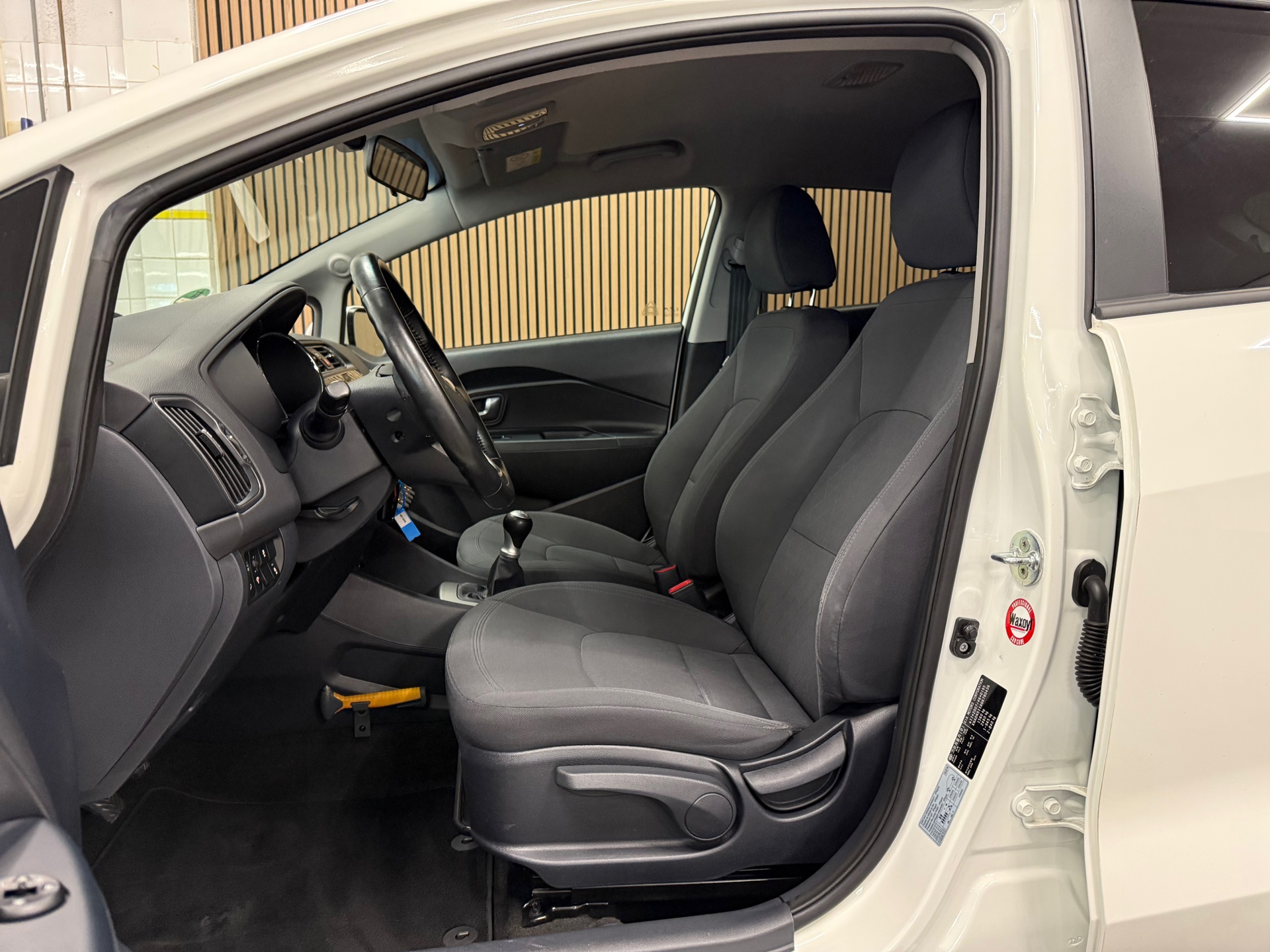 https://www.autokooy.nl//xml/images/46633930-11.JPG