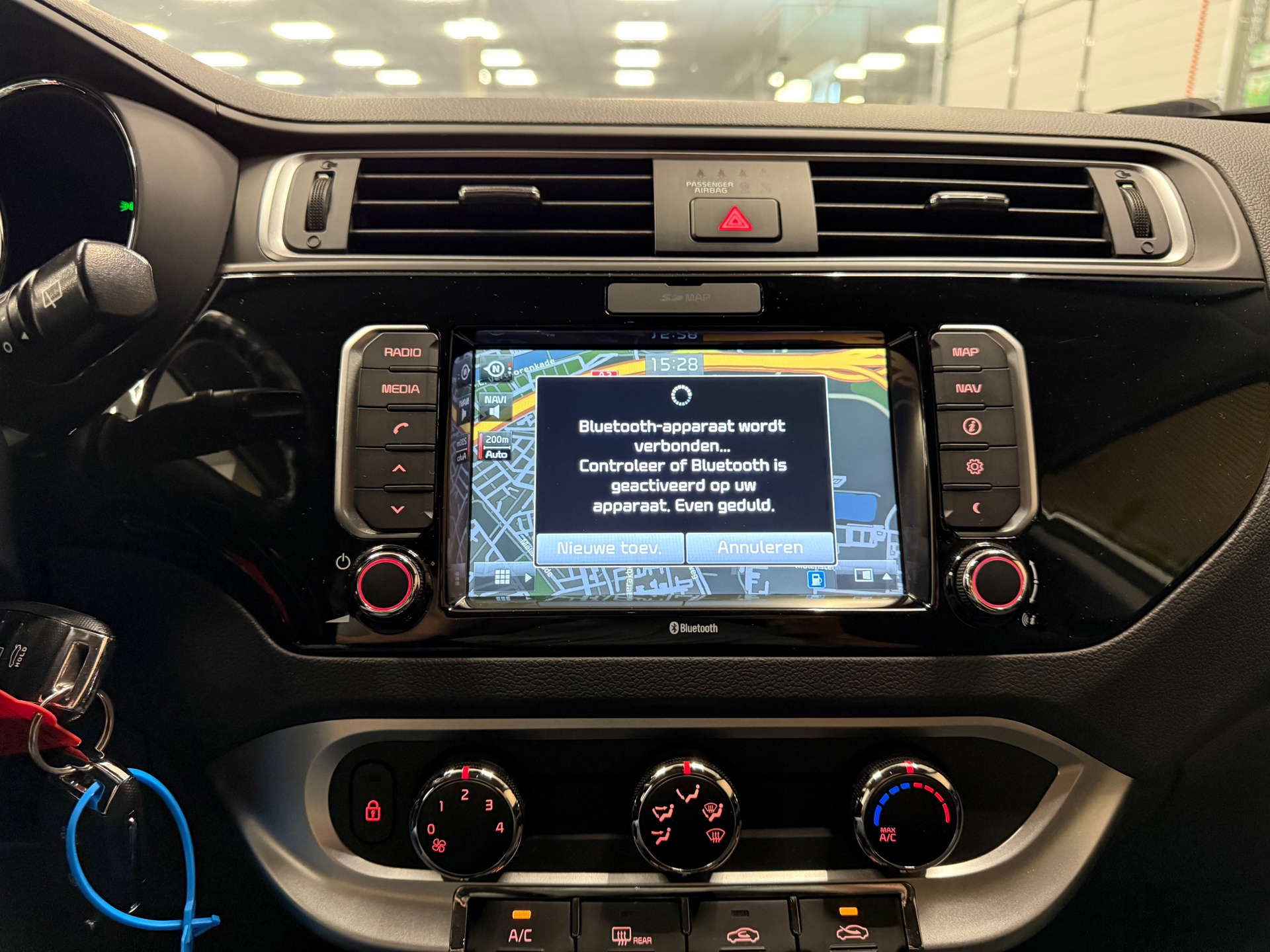 https://www.autokooy.nl//xml/images/46633930-17.JPG