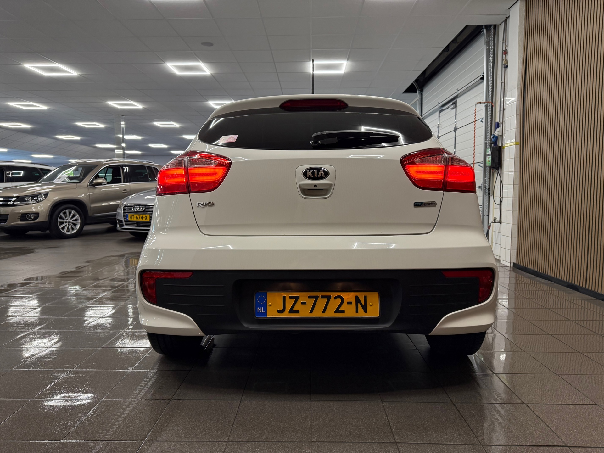 https://www.autokooy.nl//xml/images/46633930-4.JPG
