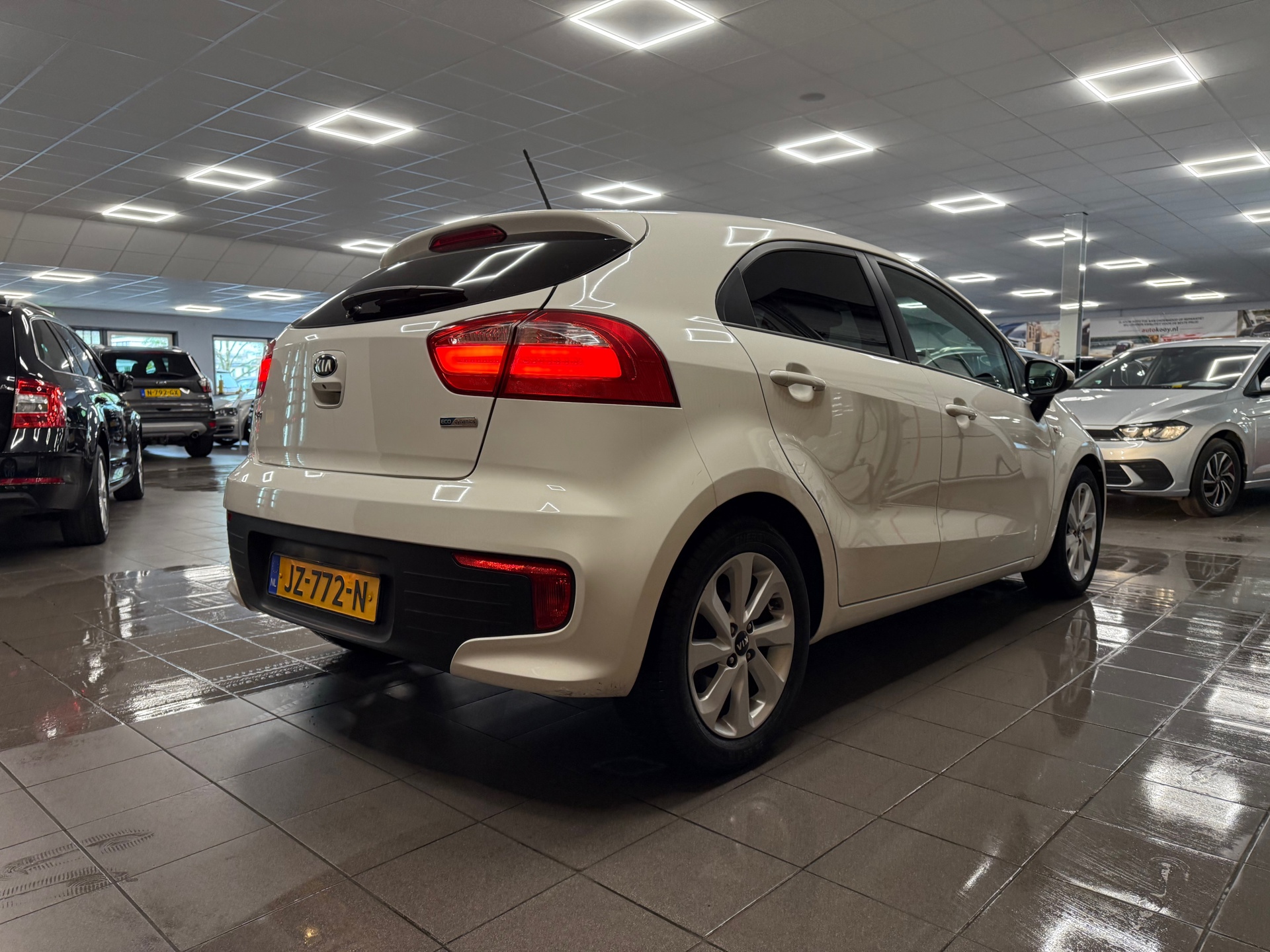 https://www.autokooy.nl//xml/images/46633930-6.JPG