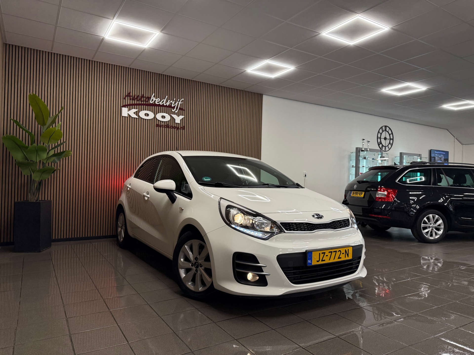 https://www.autokooy.nl//xml/images/46633930-7.JPG