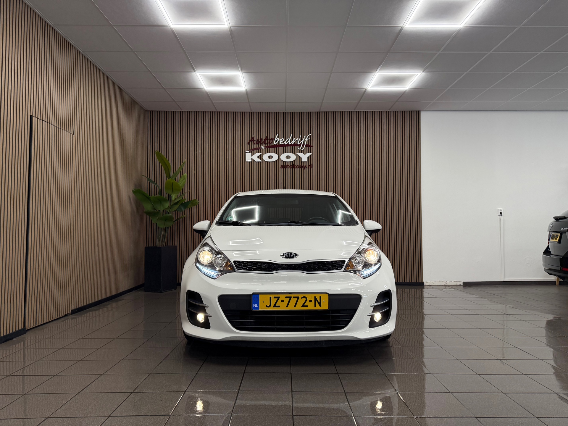 https://www.autokooy.nl//xml/images/46633930-8.JPG