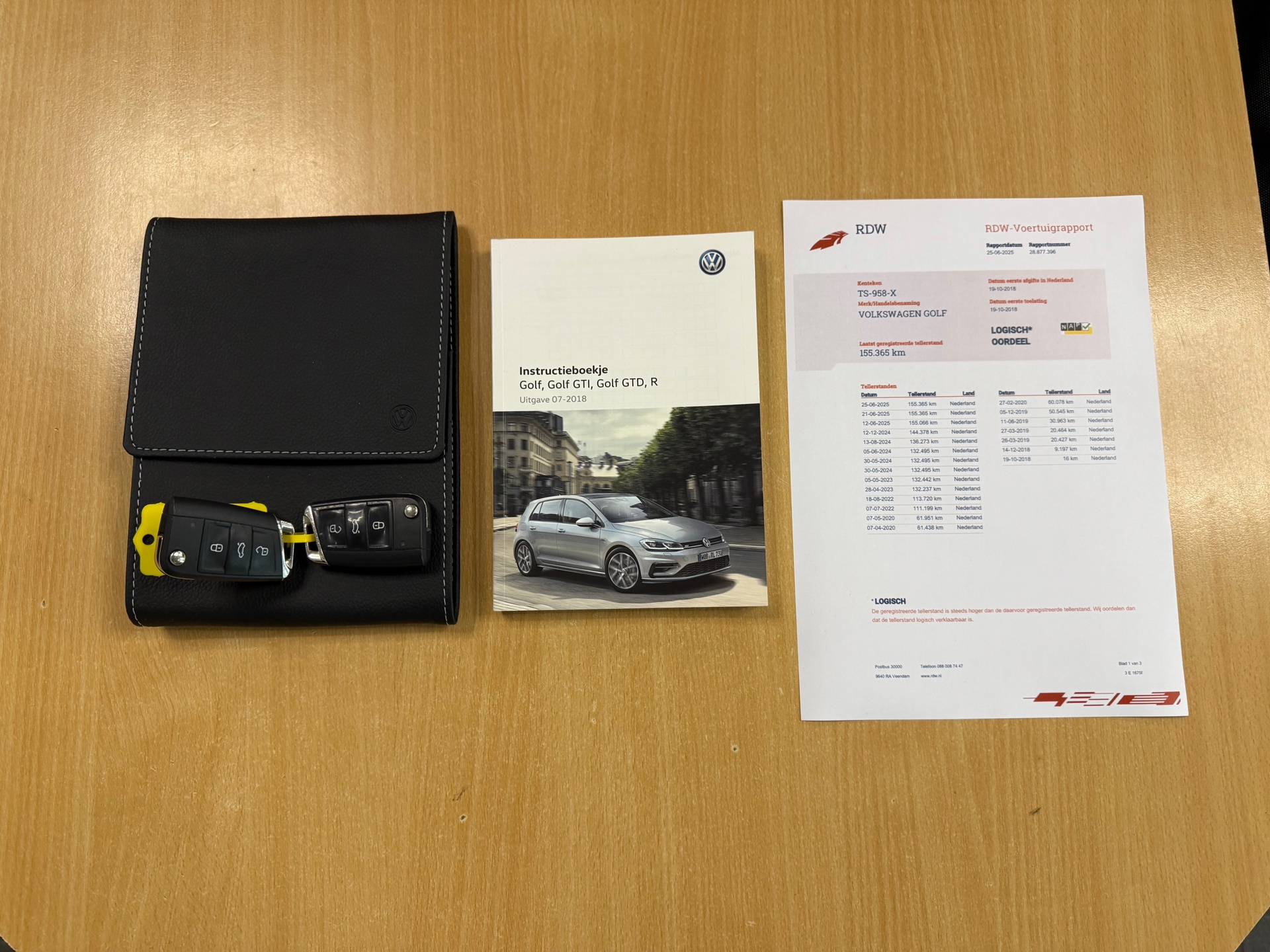 https://www.autokooy.nl//xml/images/46676354-24.JPG