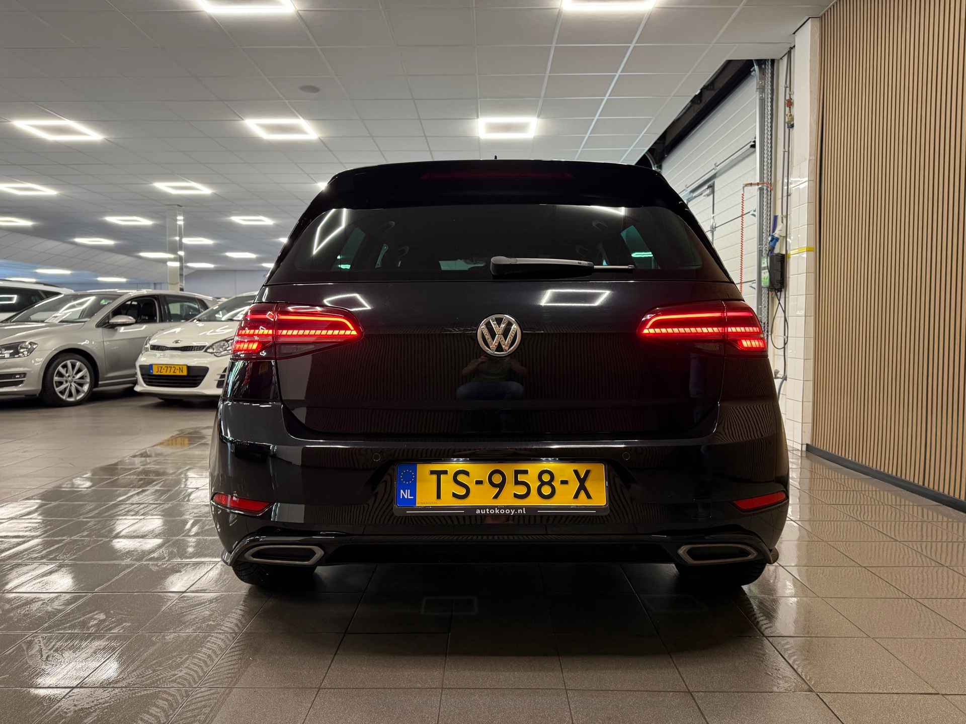 https://www.autokooy.nl//xml/images/46676354-4.JPG