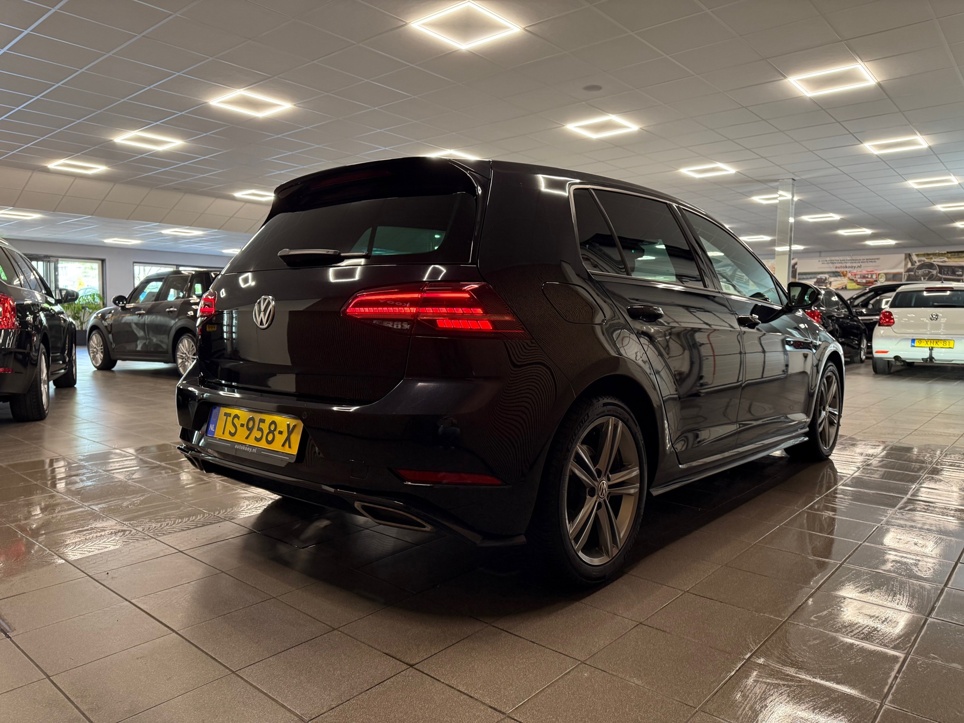 https://www.autokooy.nl//xml/images/46676354-6.JPG