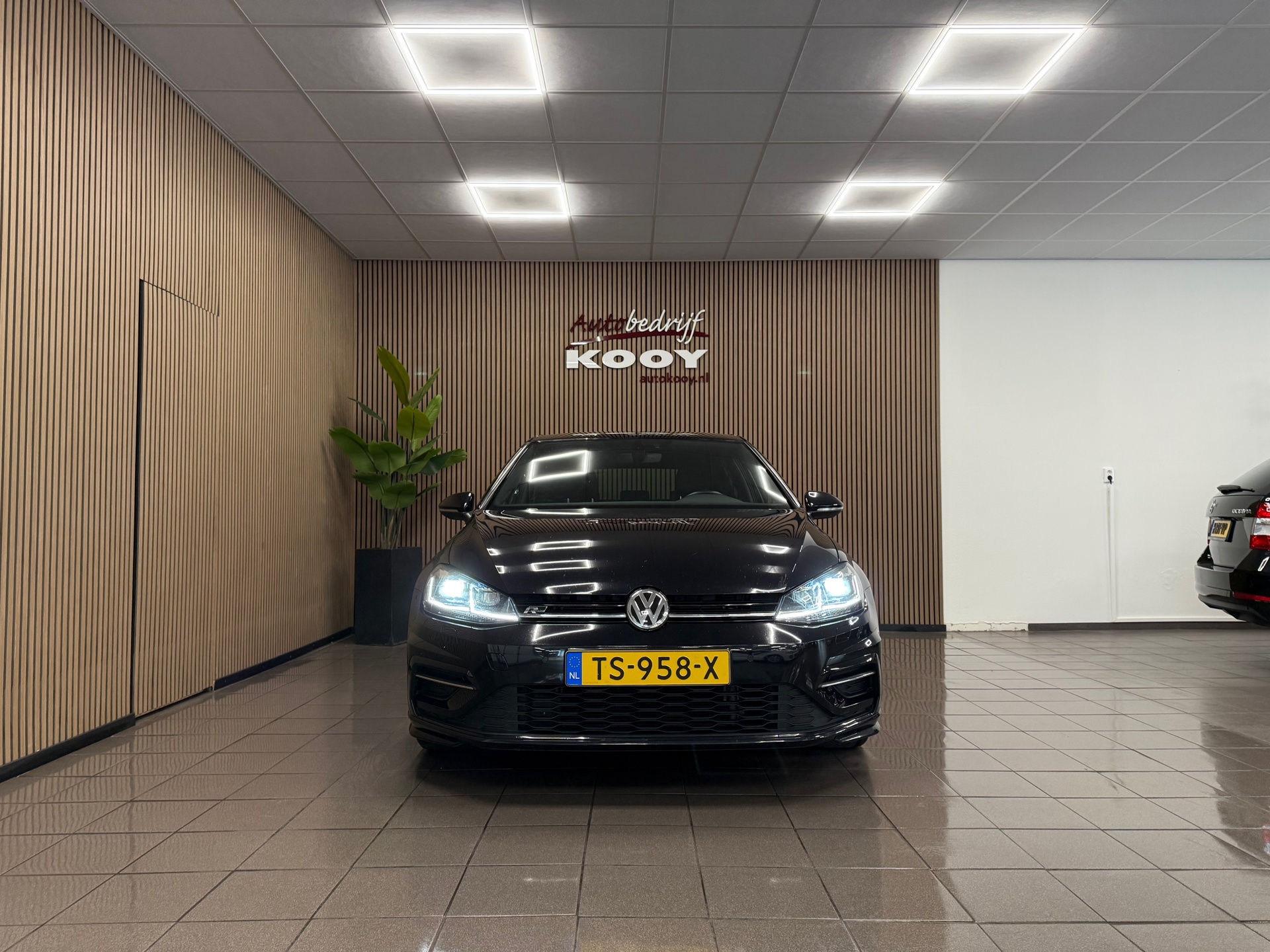 https://www.autokooy.nl//xml/images/46676354-8.JPG