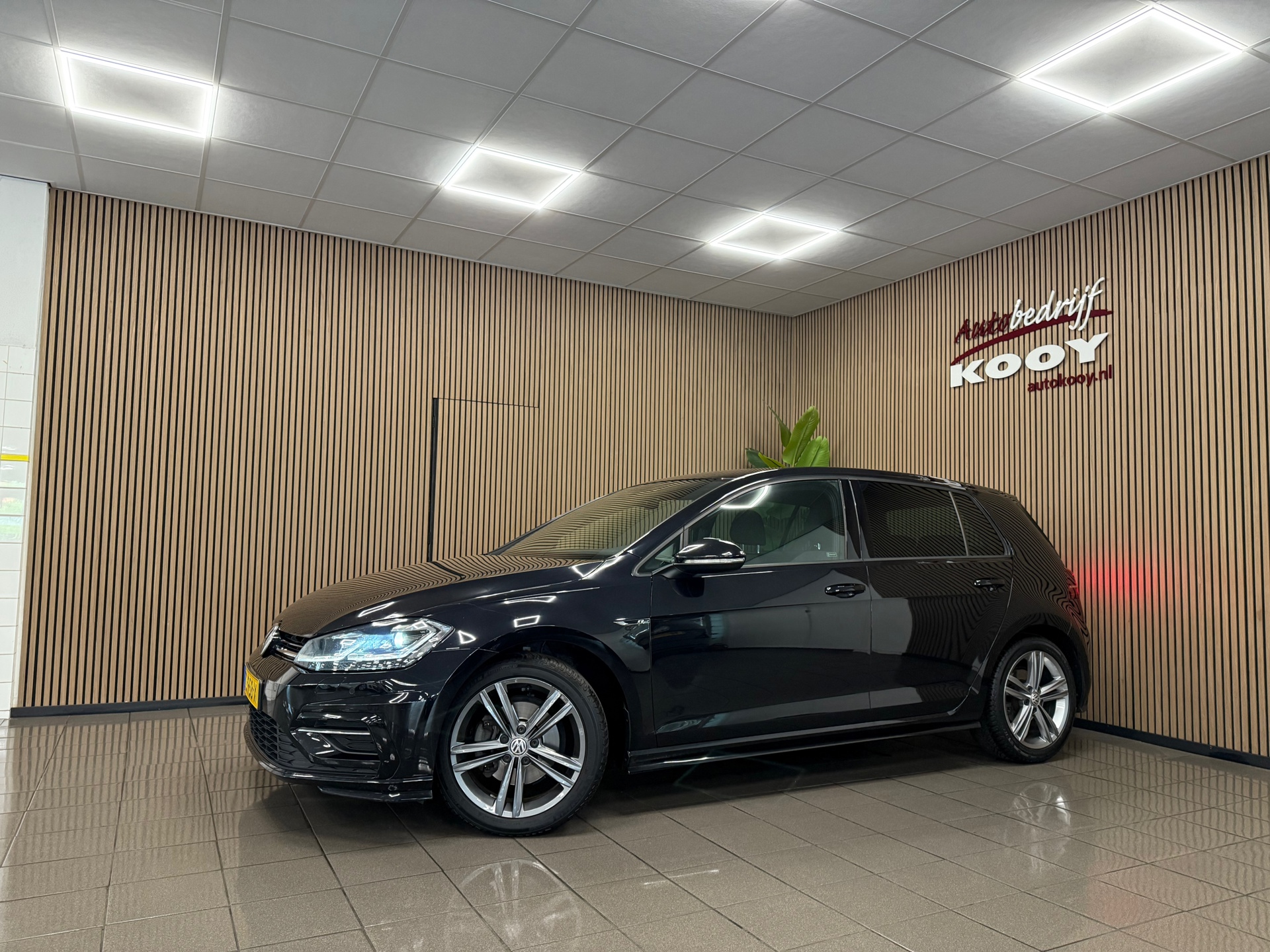https://www.autokooy.nl//xml/images/46676354-9.JPG