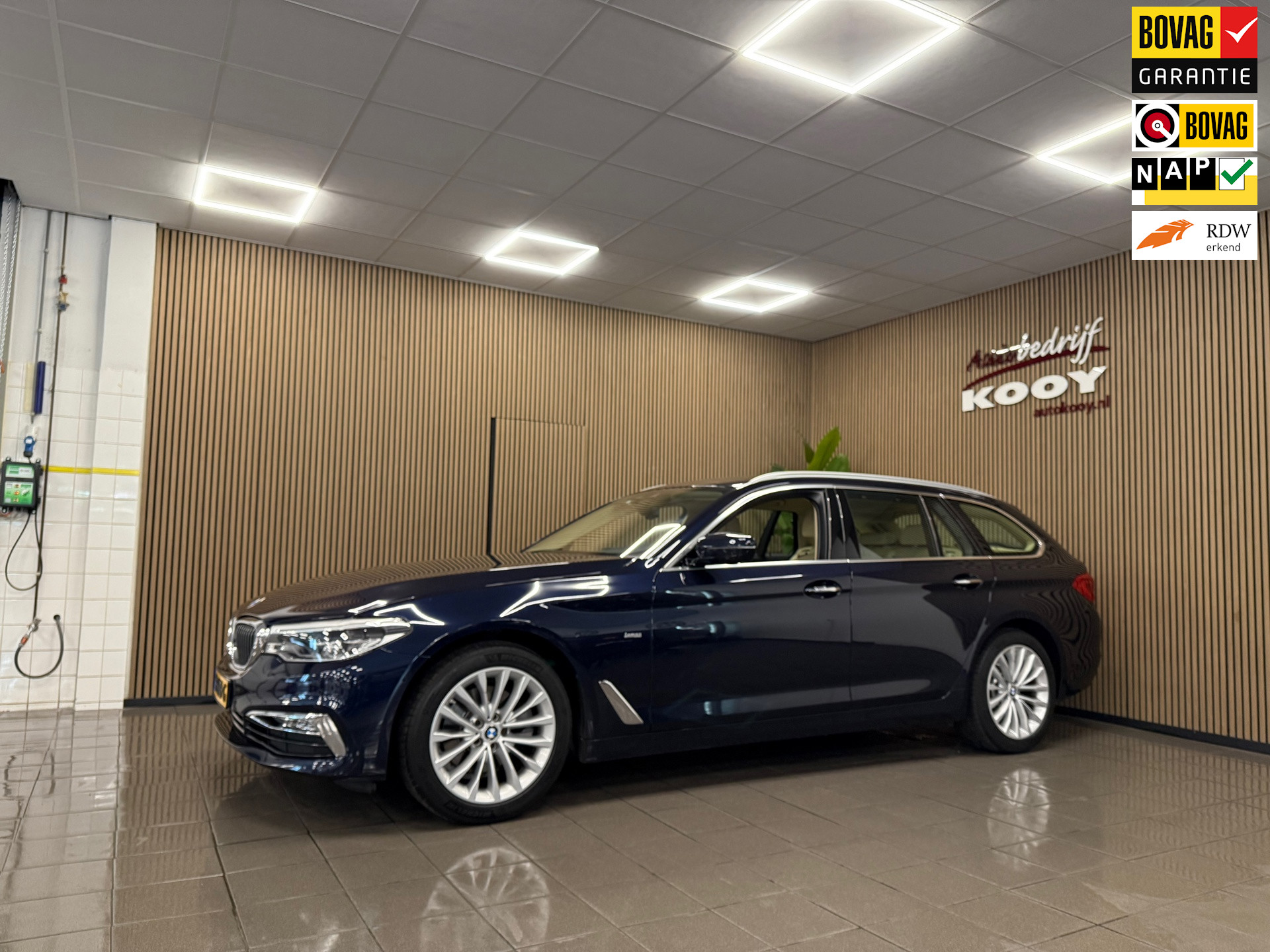 https://www.autokooy.nl//xml/images/46699302-1.JPG
