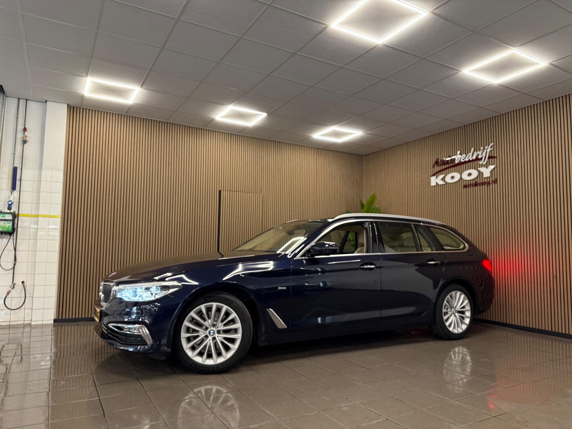 https://www.autokooy.nl//xml/images/46699302-10.JPG