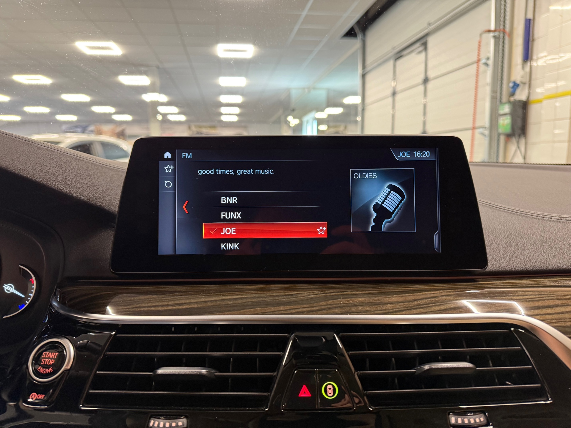 https://www.autokooy.nl//xml/images/46699302-15.JPG