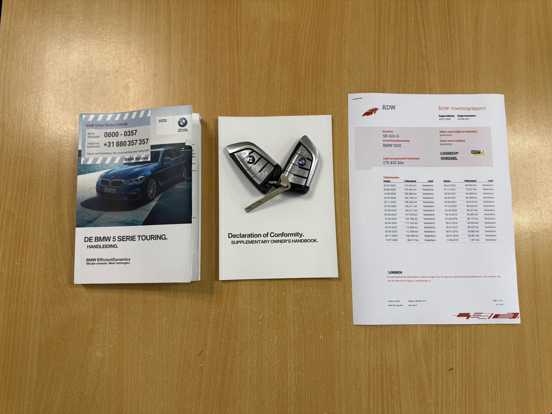 https://www.autokooy.nl//xml/images/46699302-24.JPG