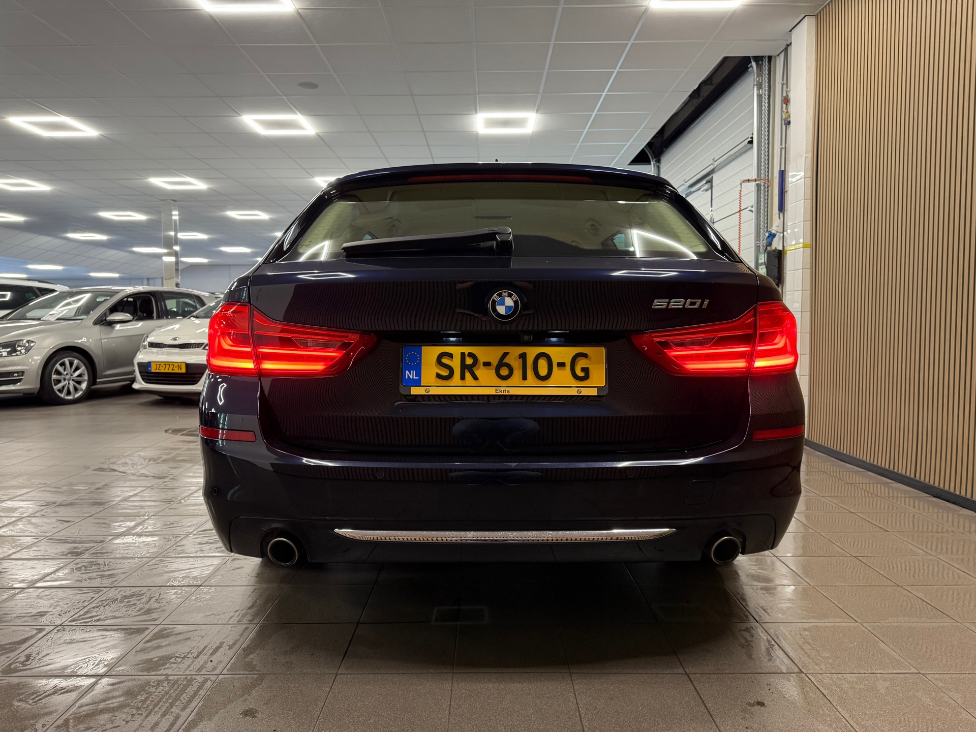 https://www.autokooy.nl//xml/images/46699302-4.JPG