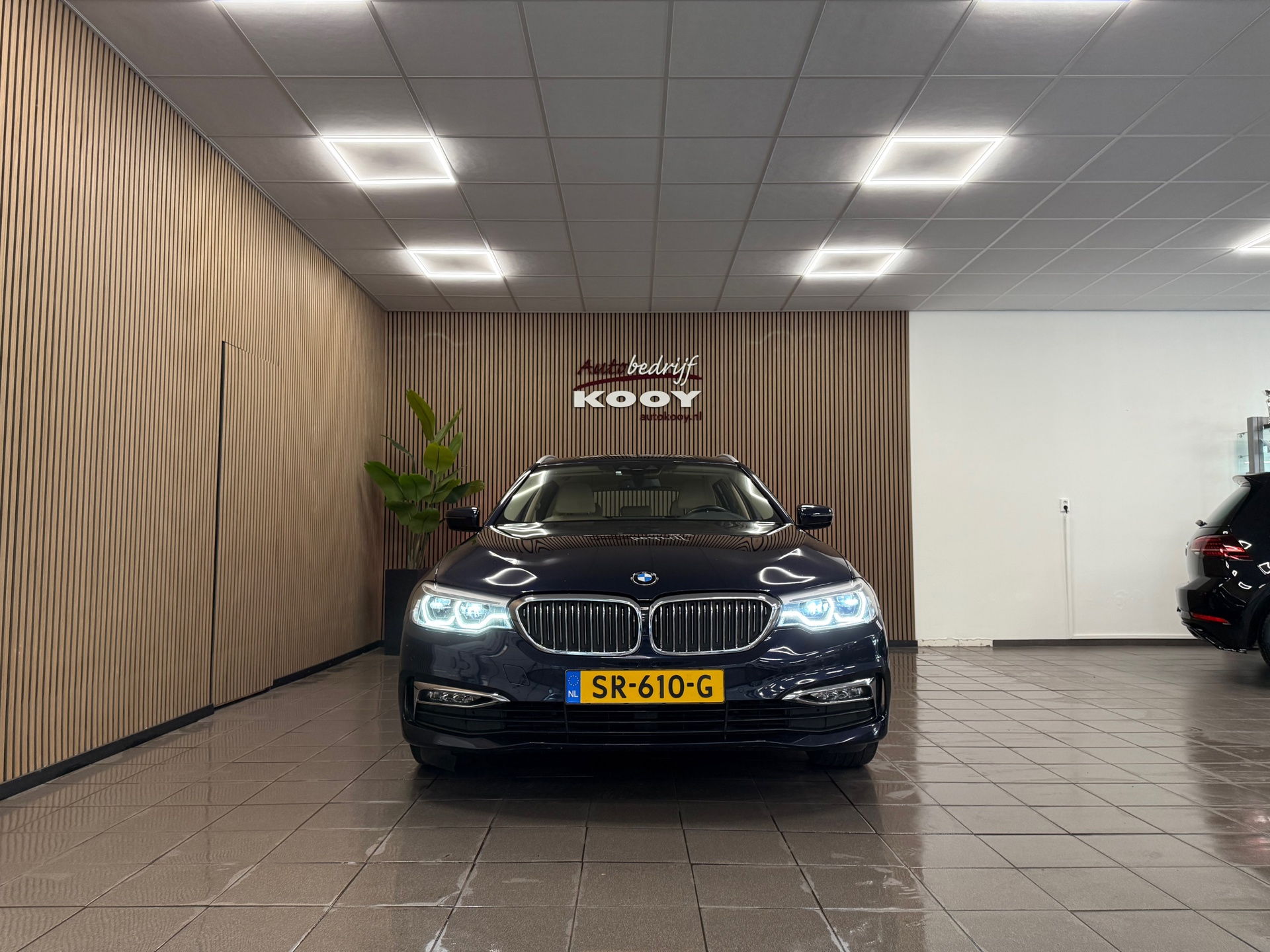 https://www.autokooy.nl//xml/images/46699302-9.JPG