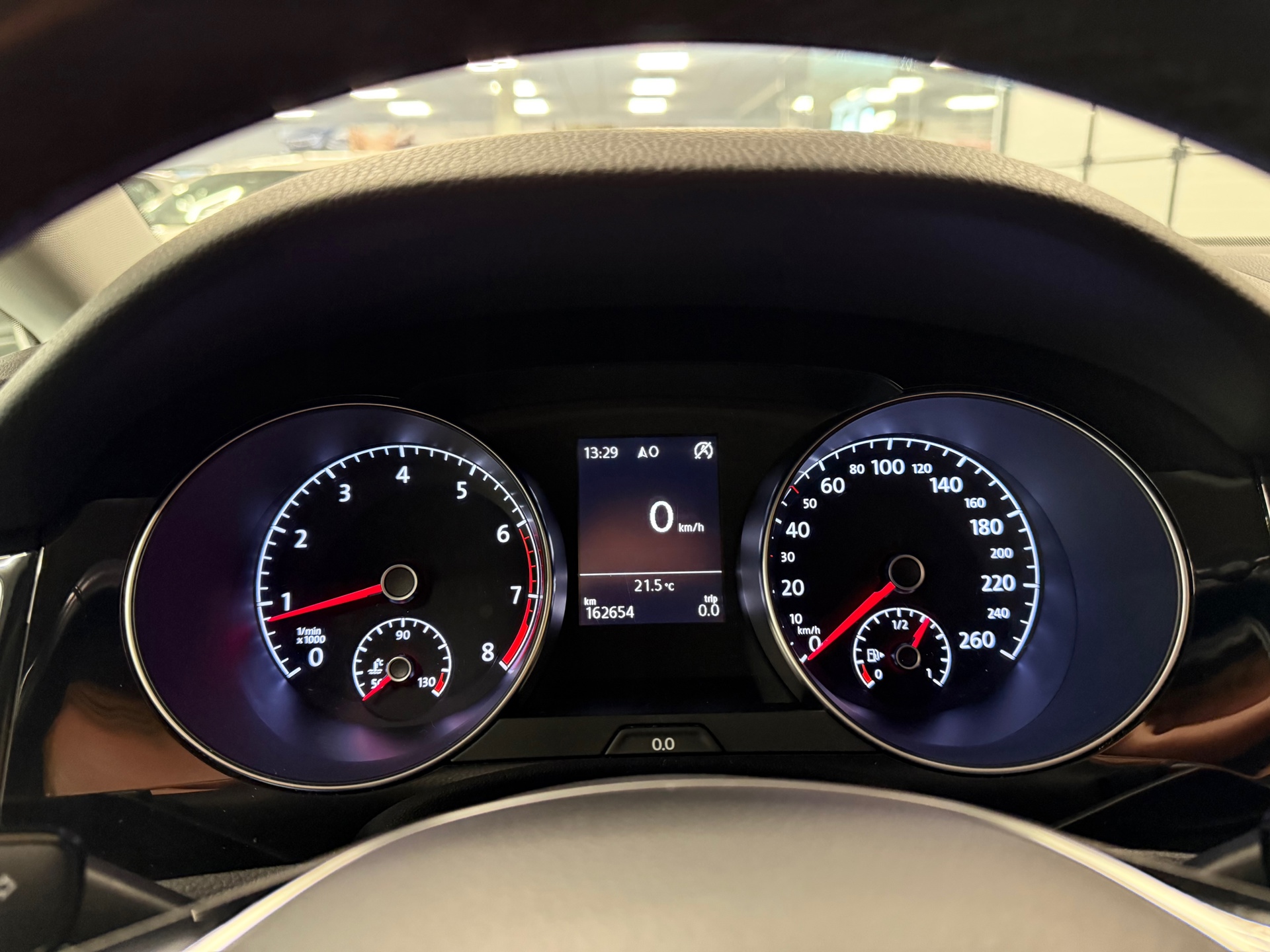 https://www.autokooy.nl//xml/images/46699355-14.JPG