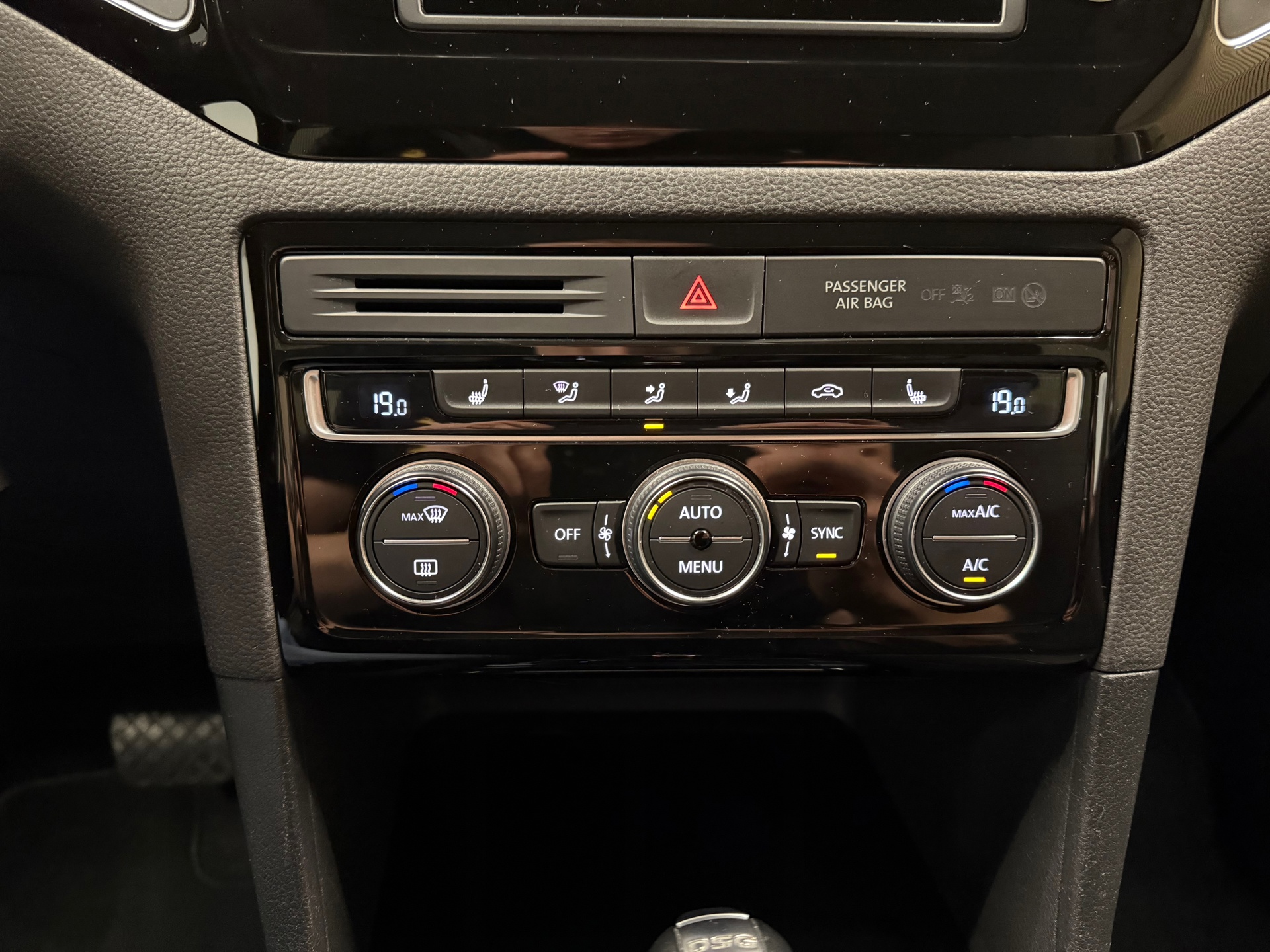 https://www.autokooy.nl//xml/images/46699355-19.JPG