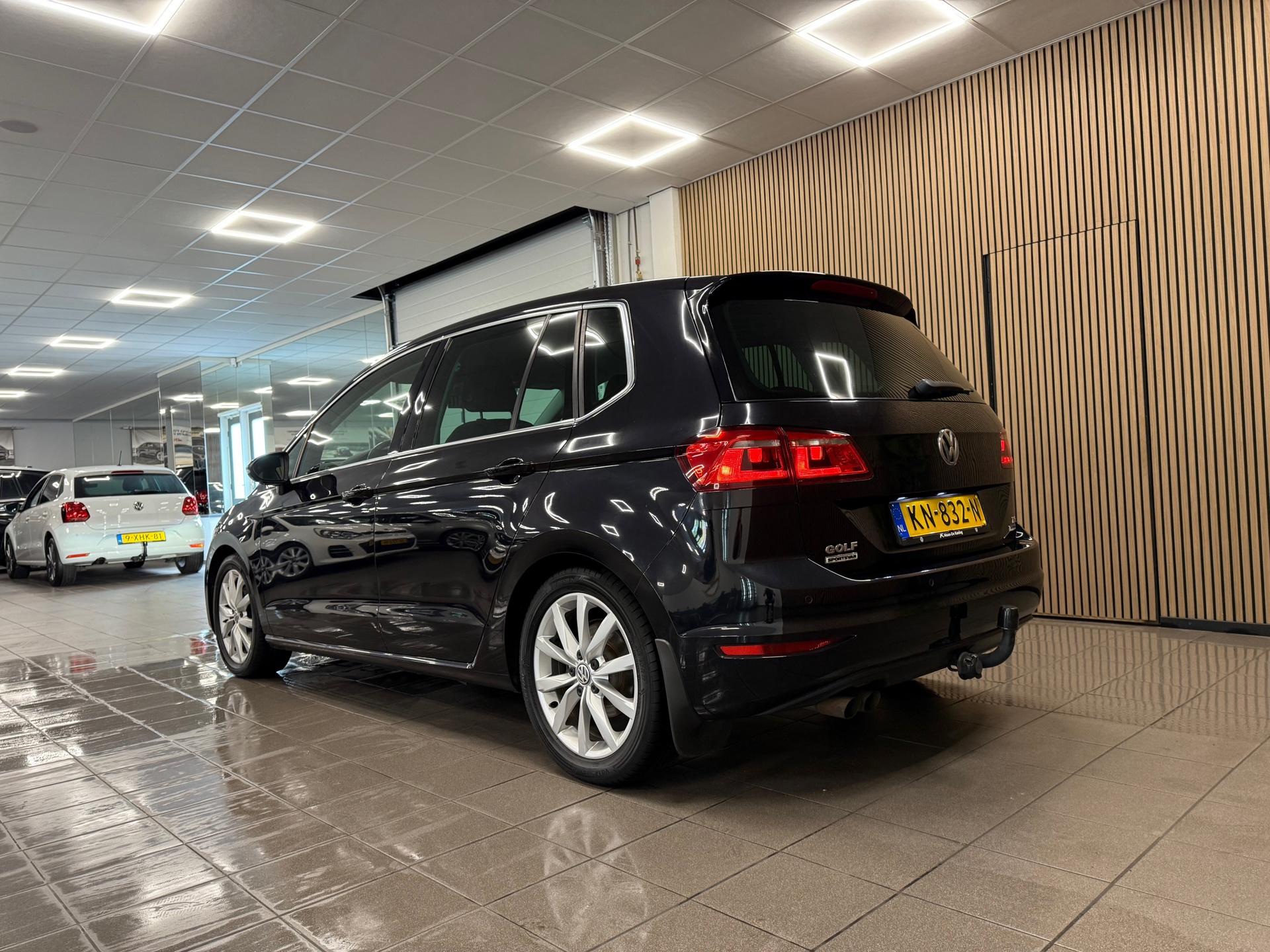 https://www.autokooy.nl//xml/images/46699355-3.JPG